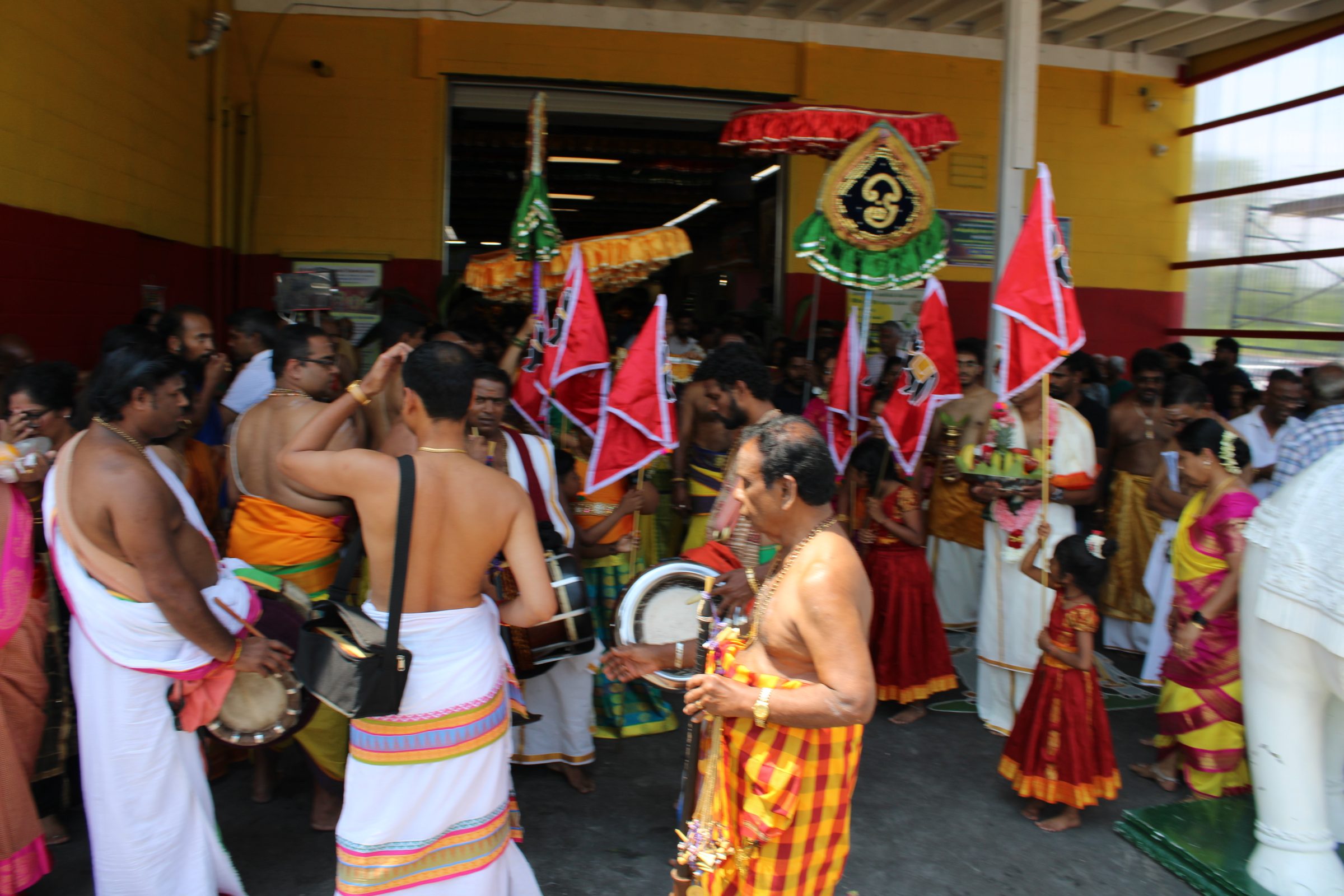 Festival 2024 photo