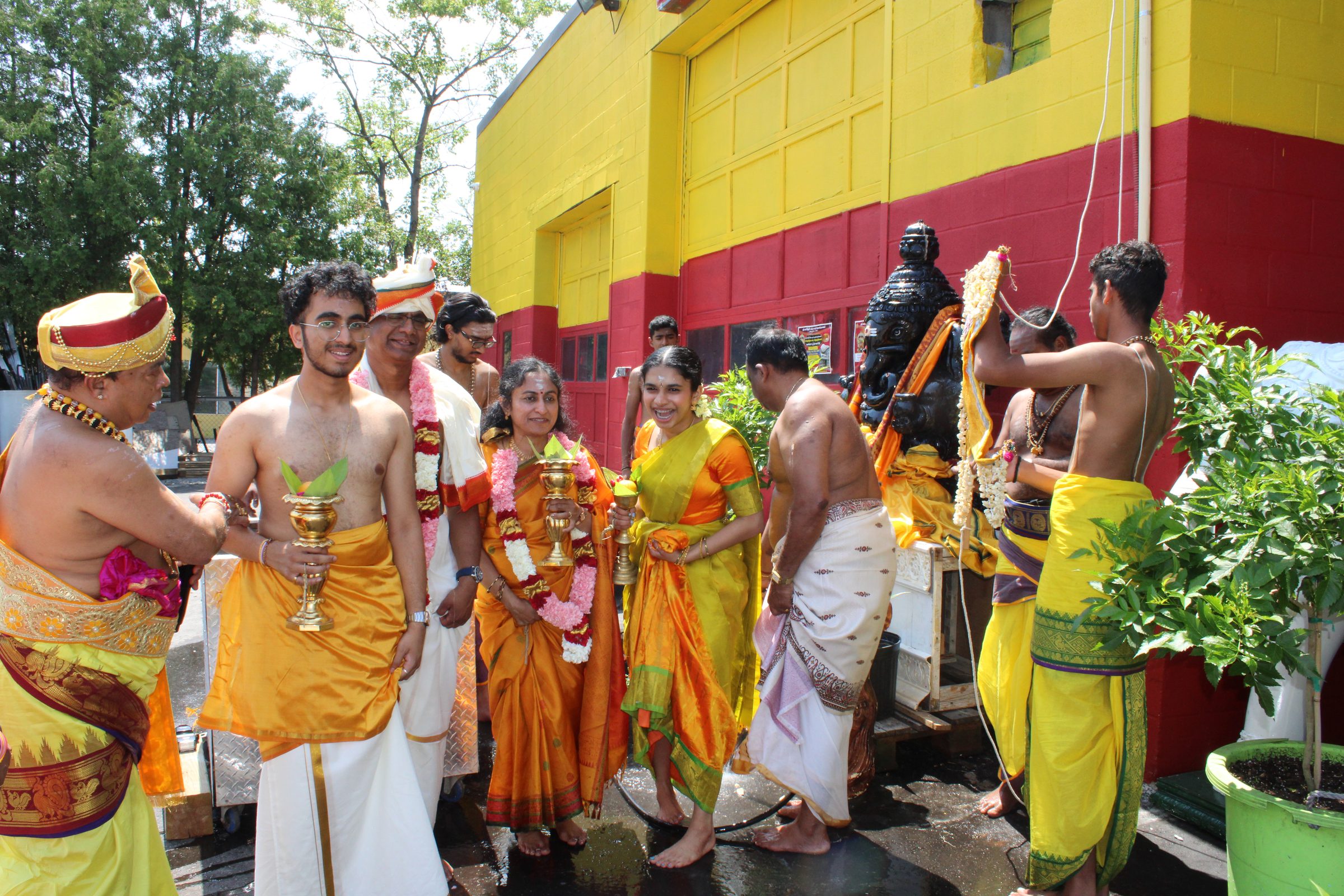 Festival 2024 photo