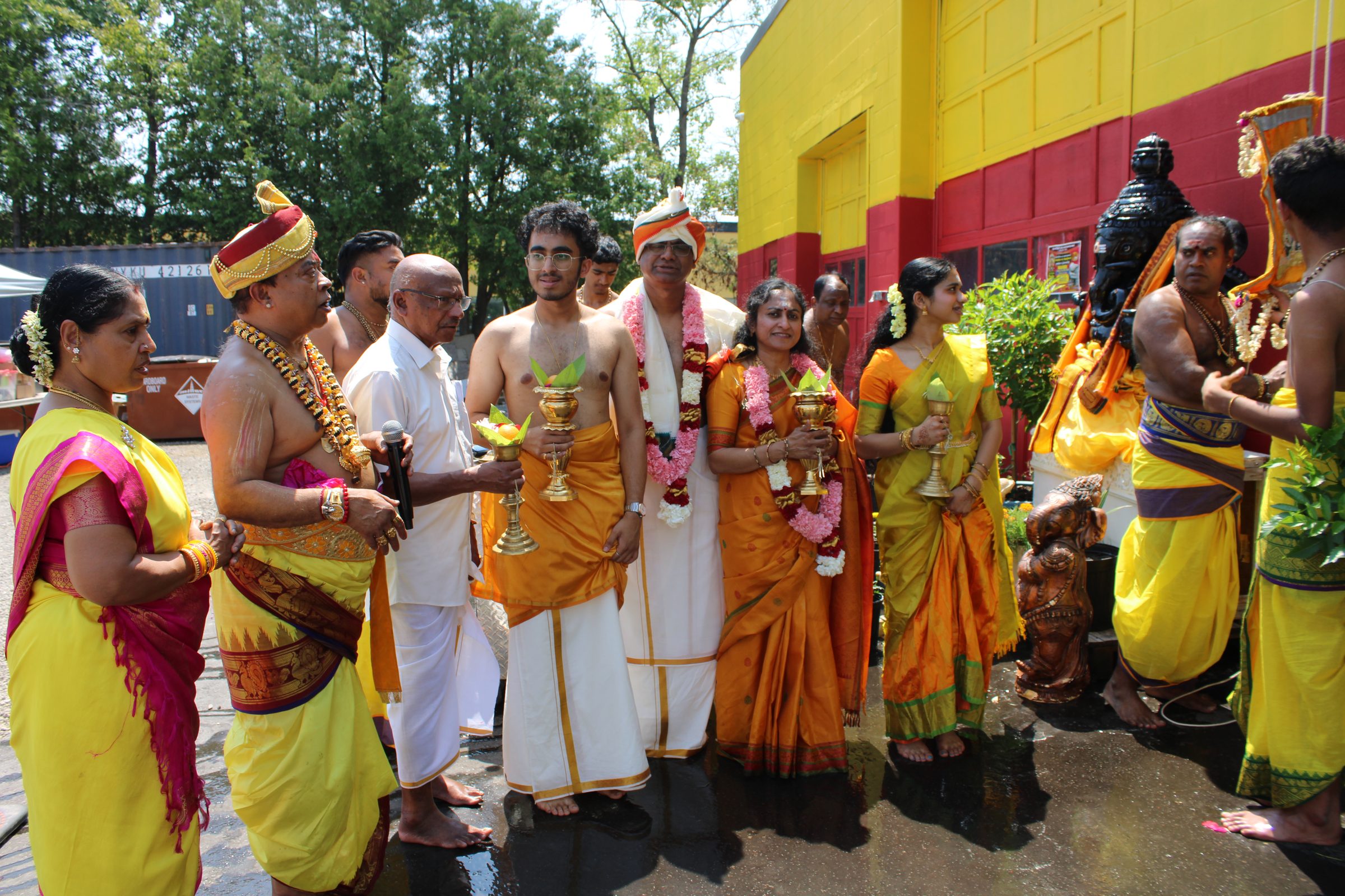 Festival 2024 photo