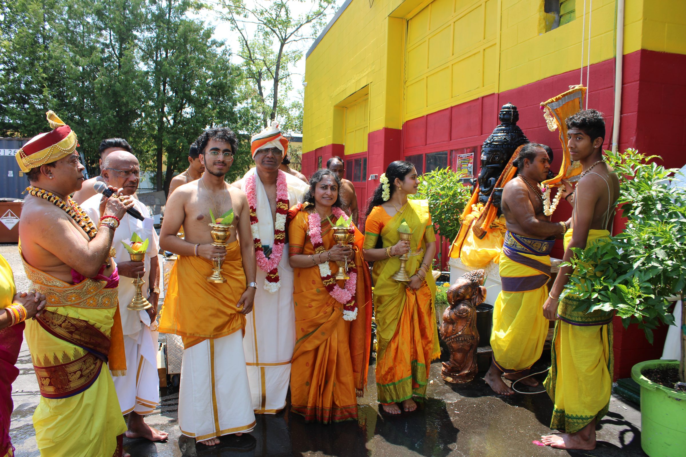 Festival 2024 photo
