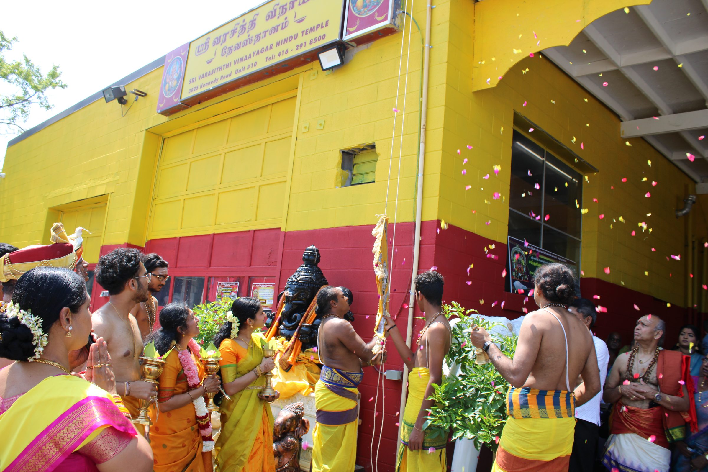 Festival 2024 photo