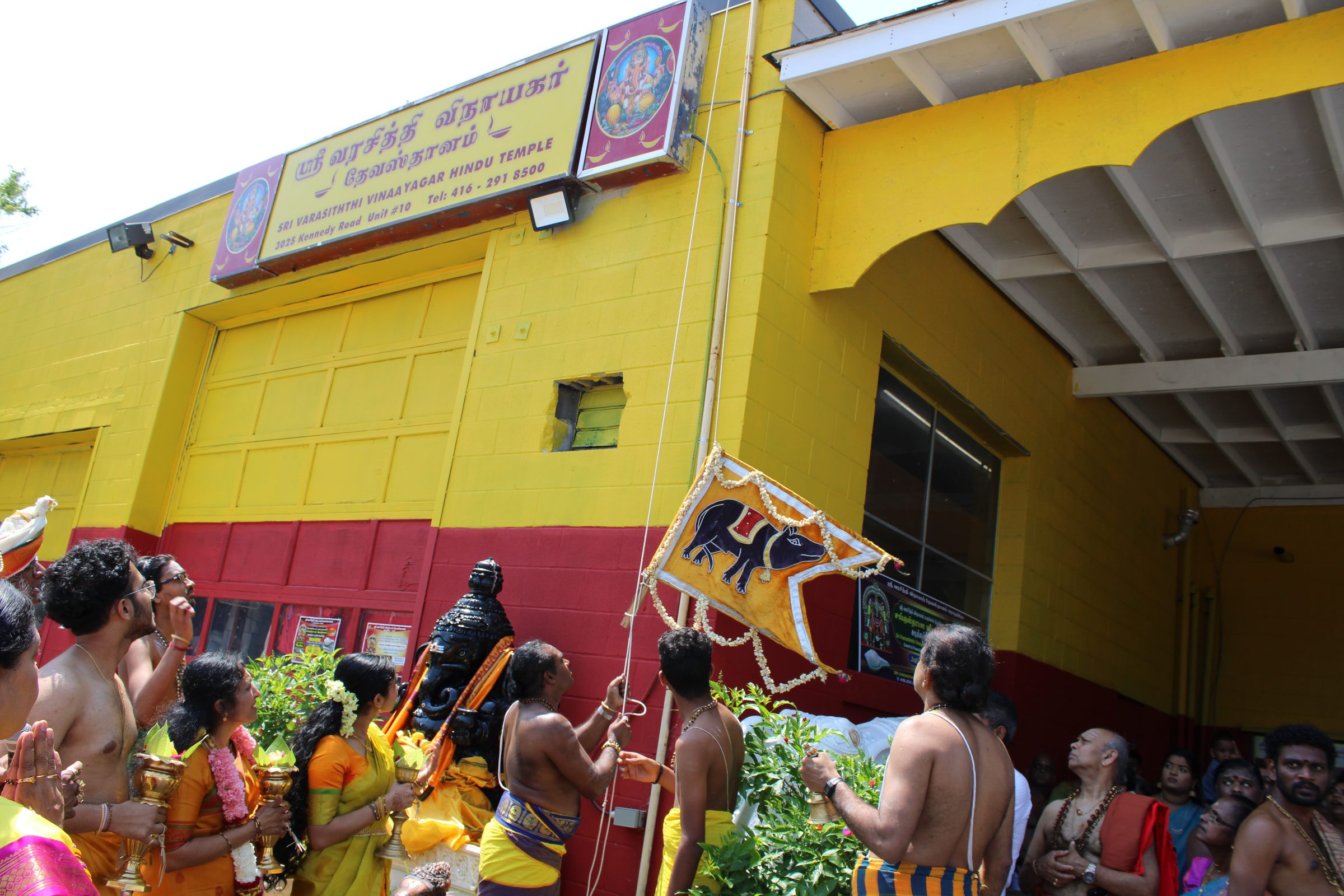 Festival 2024 photo
