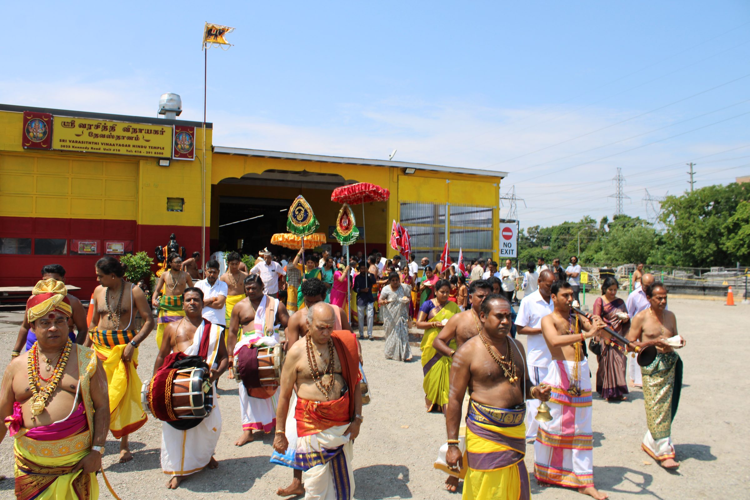 Festival 2024 photo