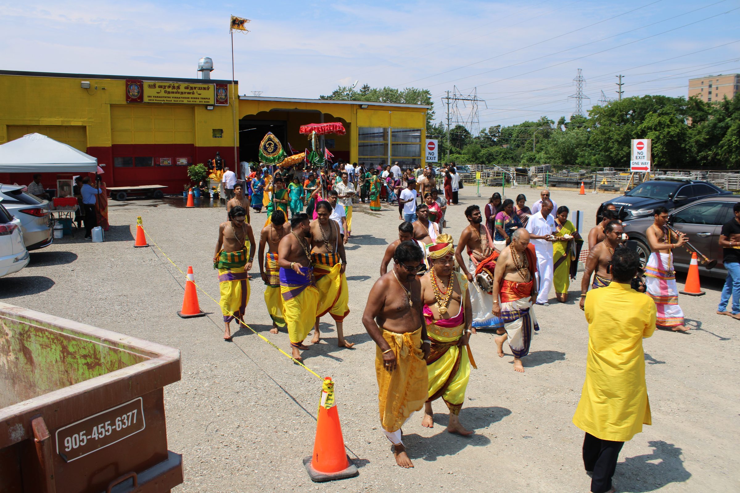 Festival 2024 photo