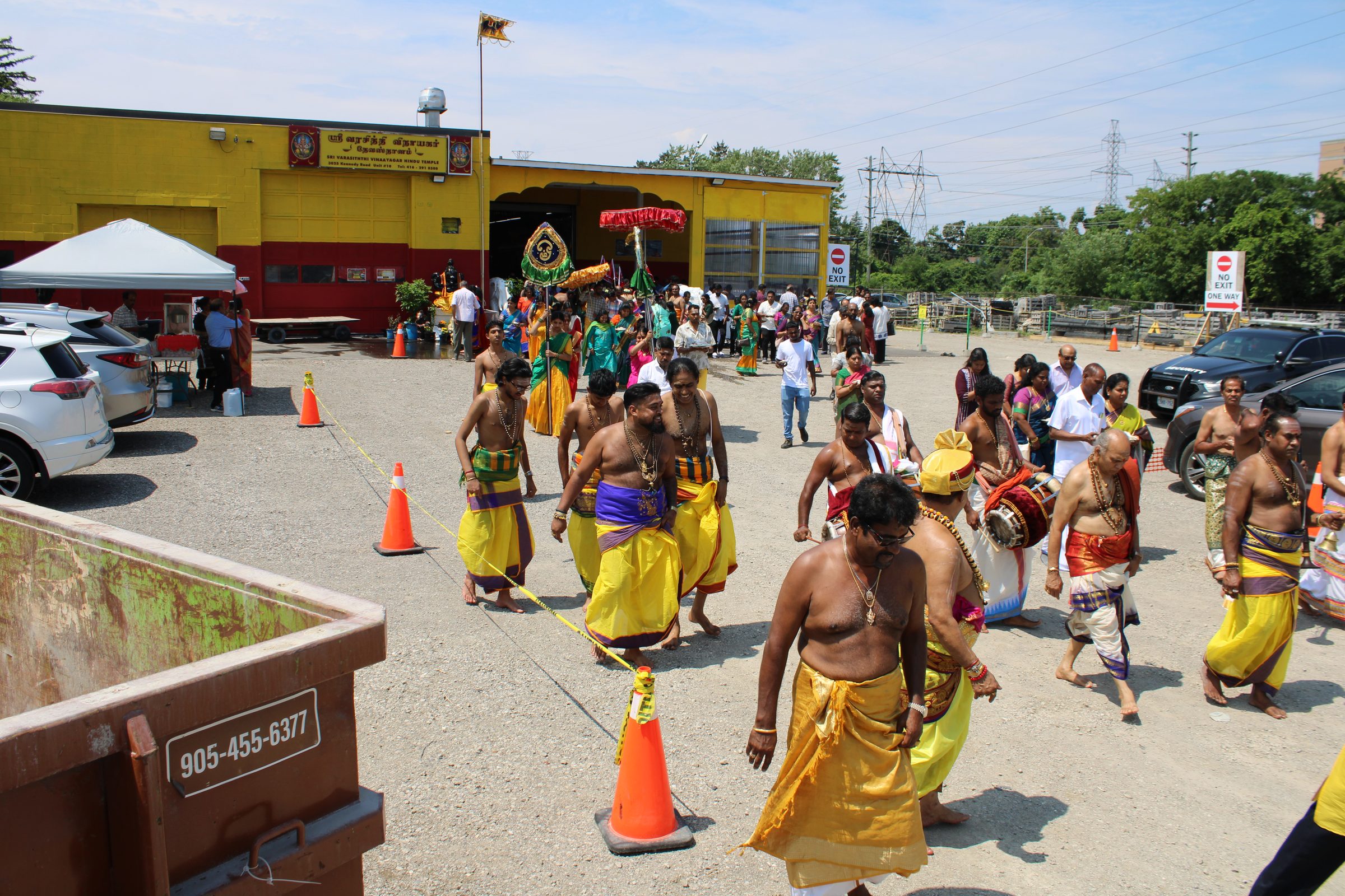 Festival 2024 photo