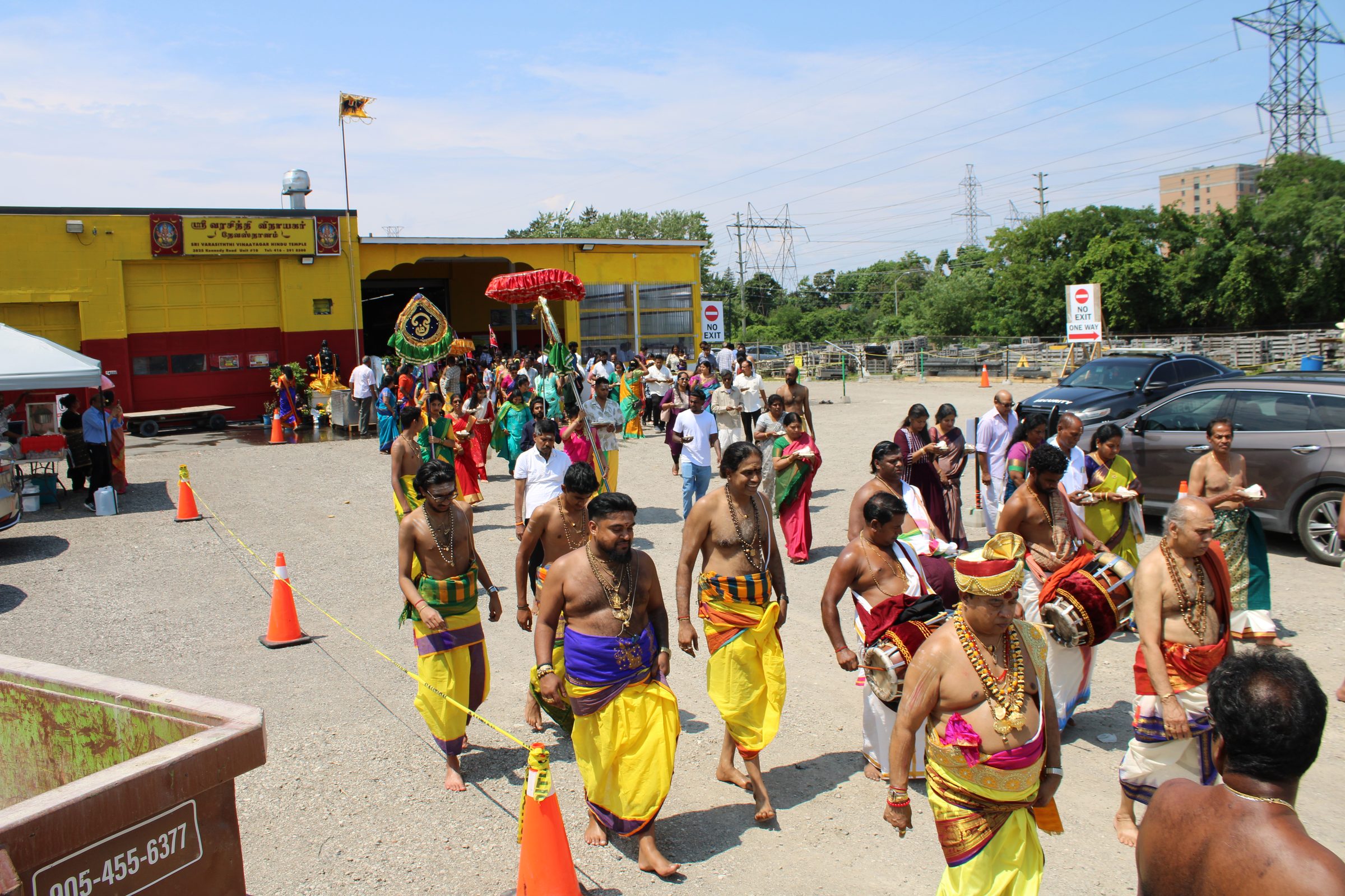 Festival 2024 photo