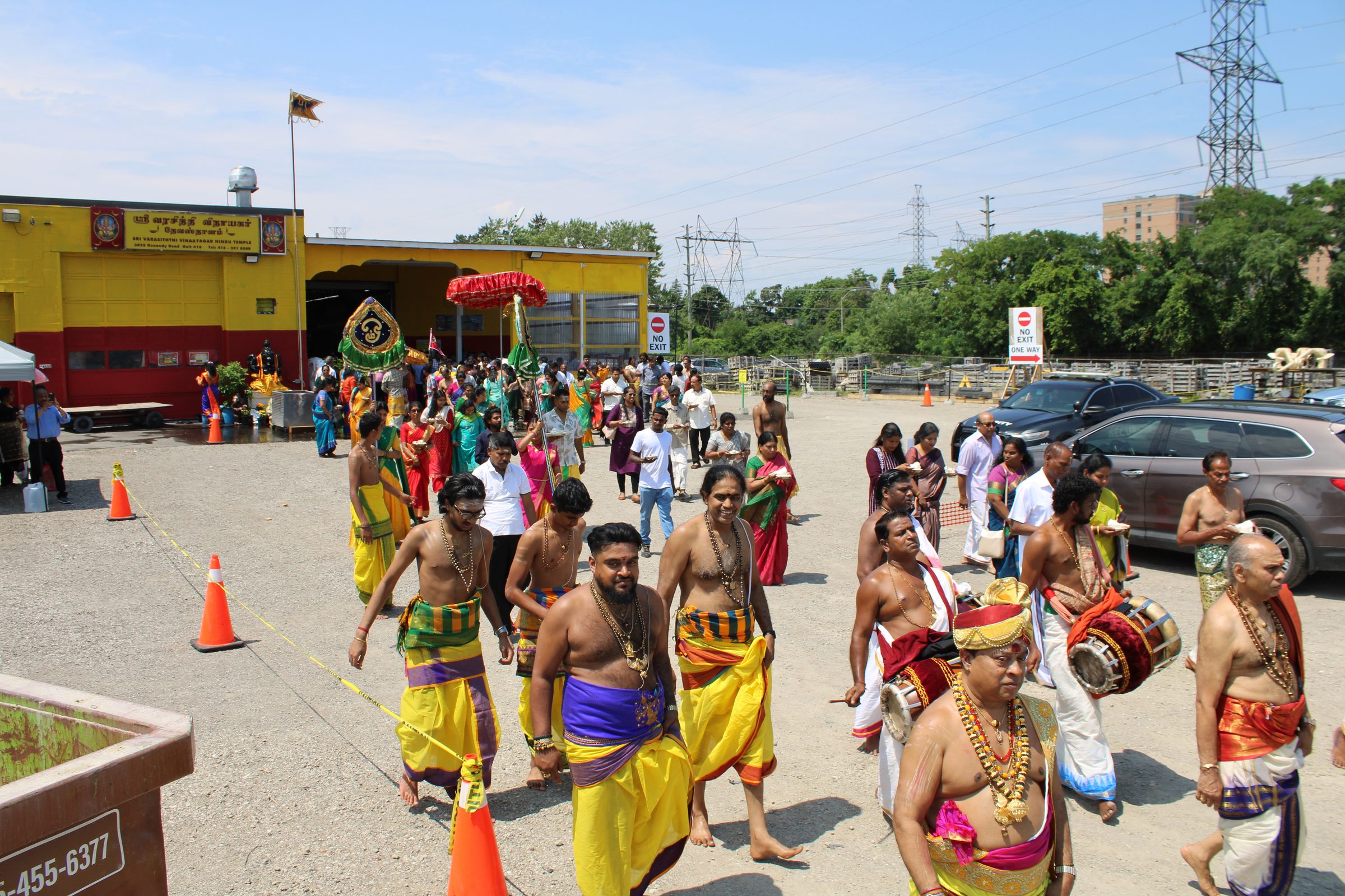 Festival 2024 photo