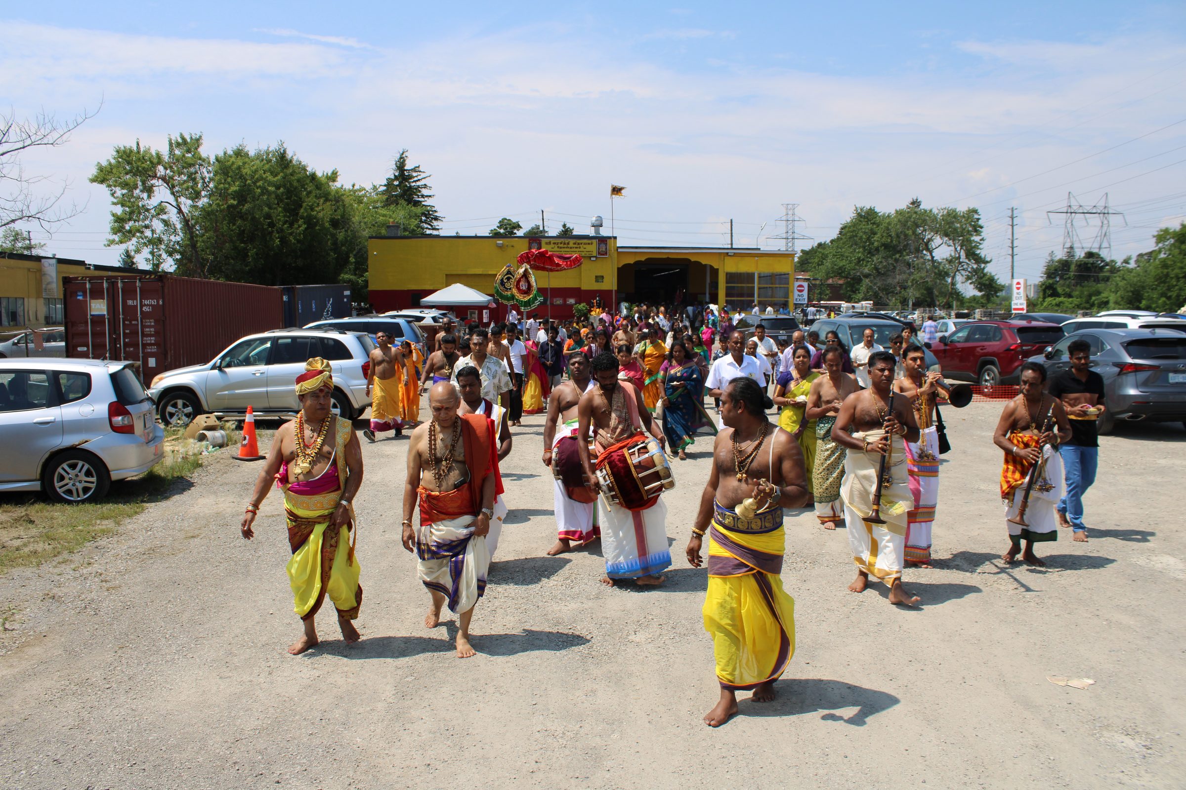 Festival 2024 photo