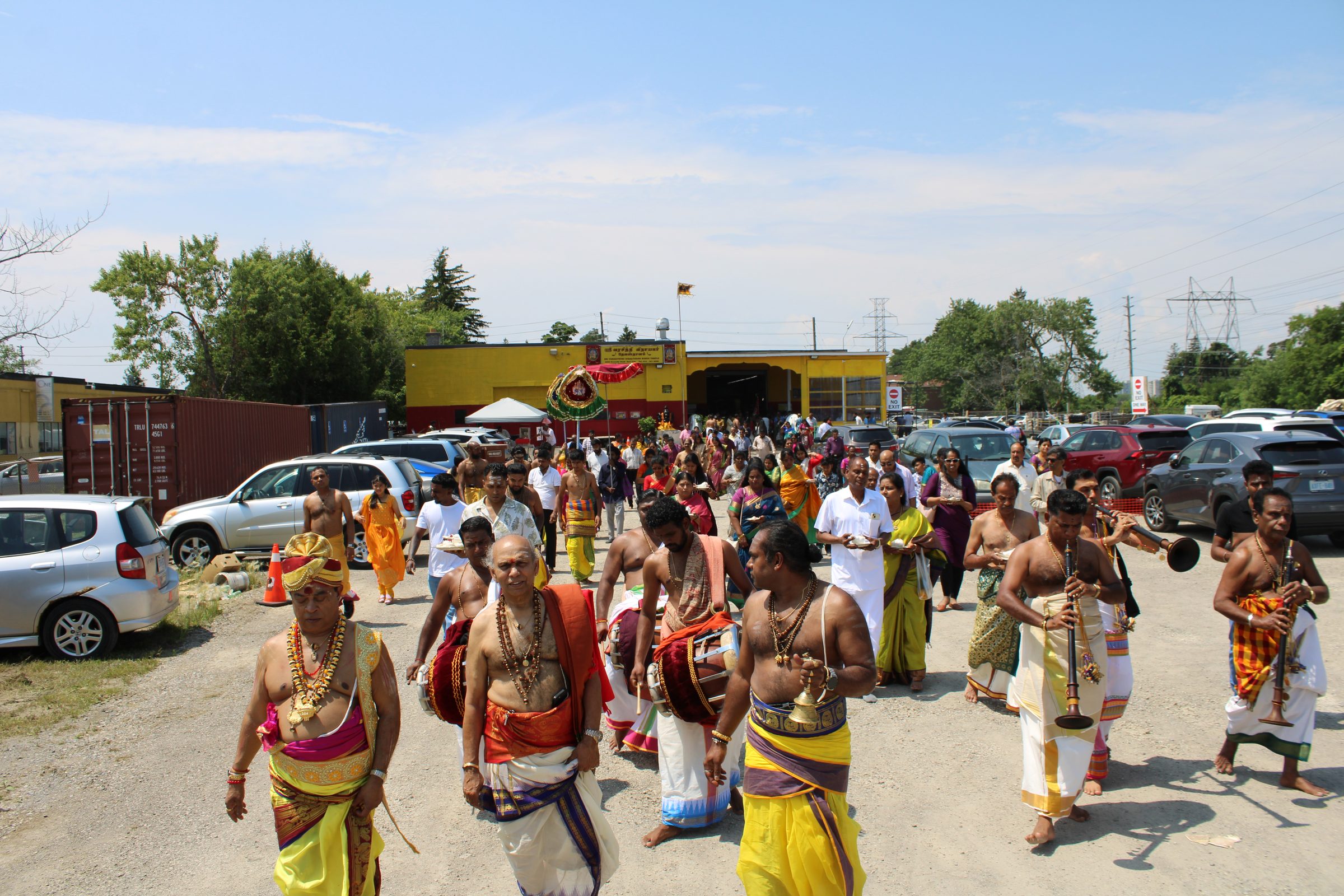 Festival 2024 photo
