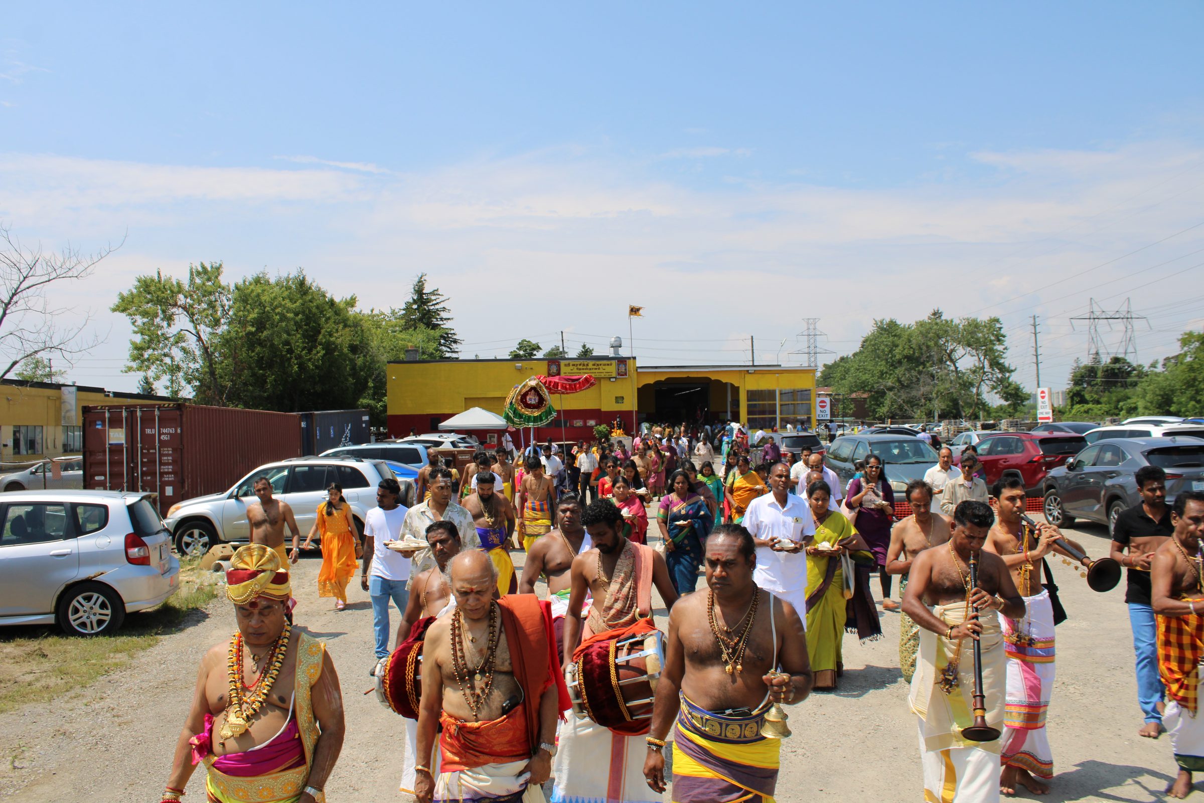 Festival 2024 photo