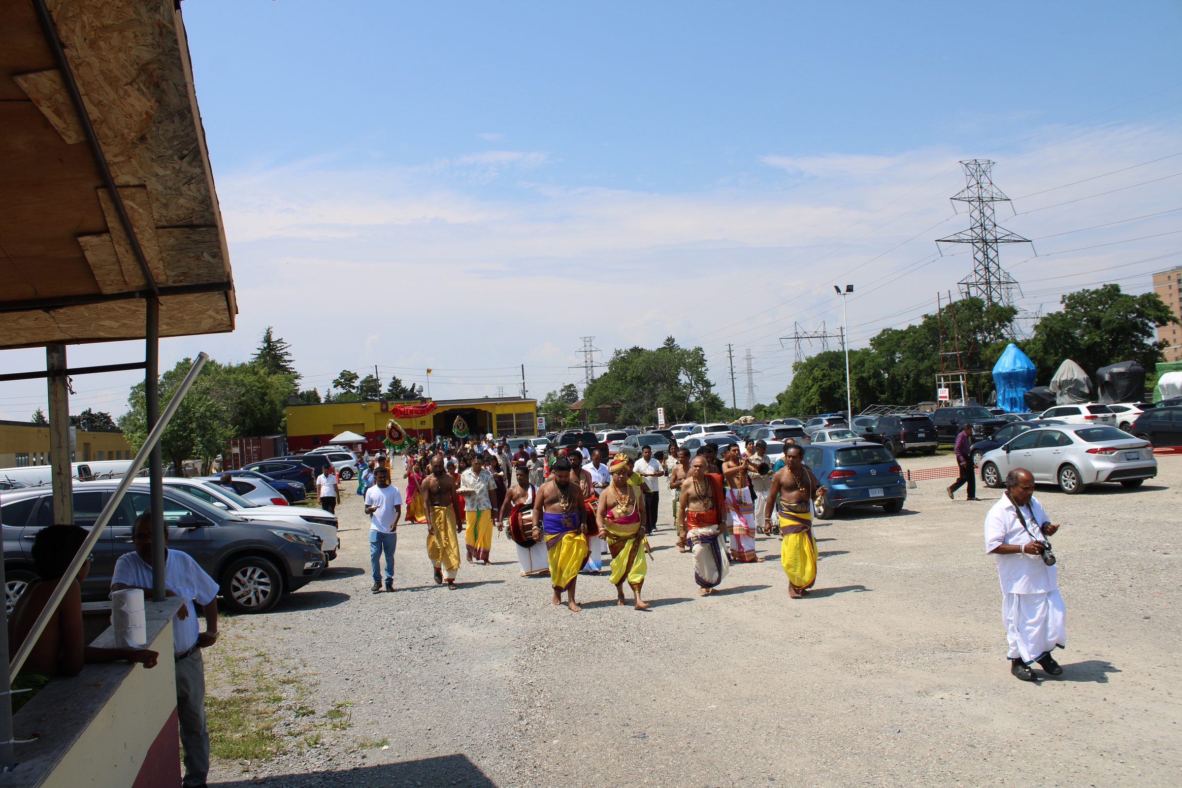 Festival 2024 photo