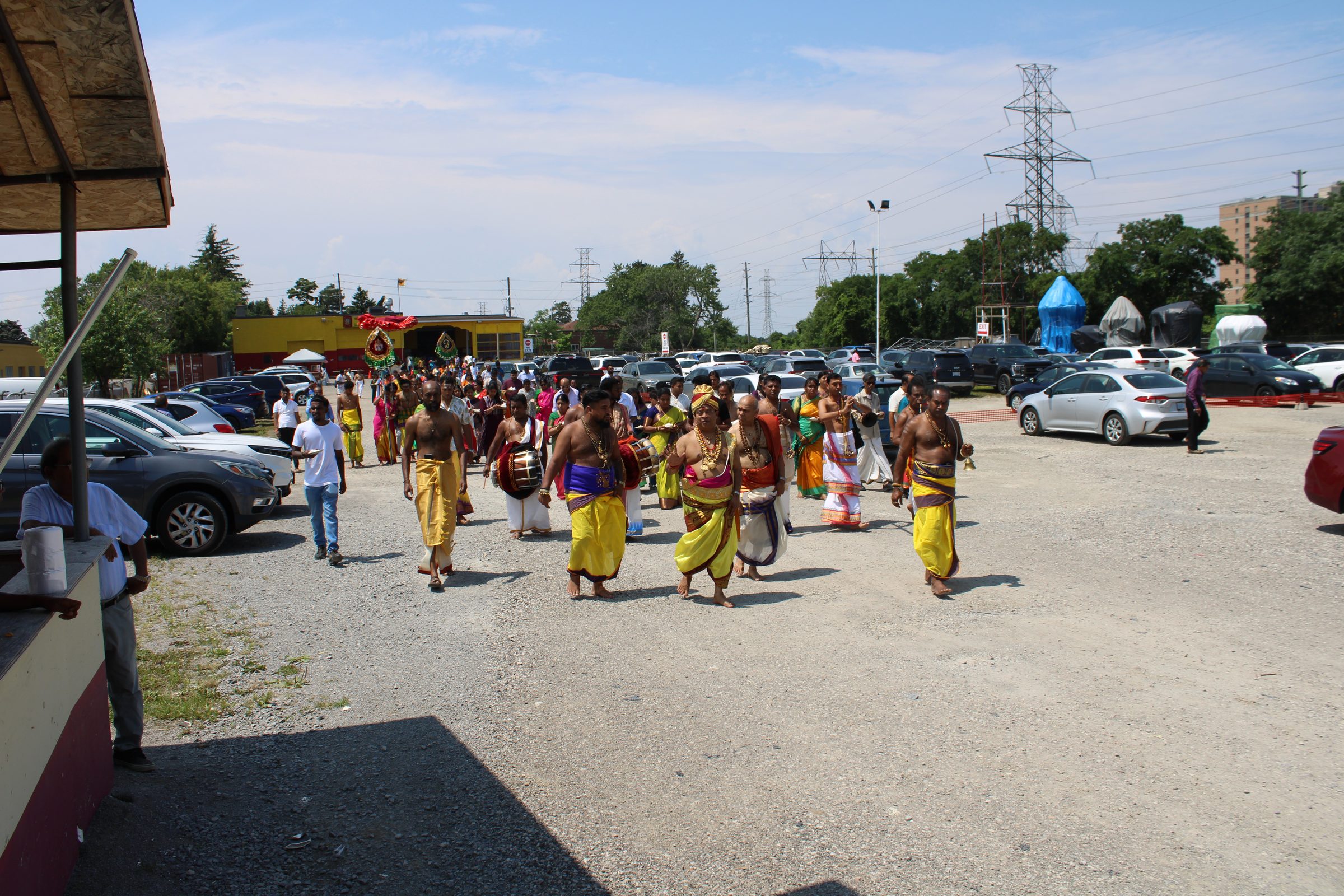 Festival 2024 photo