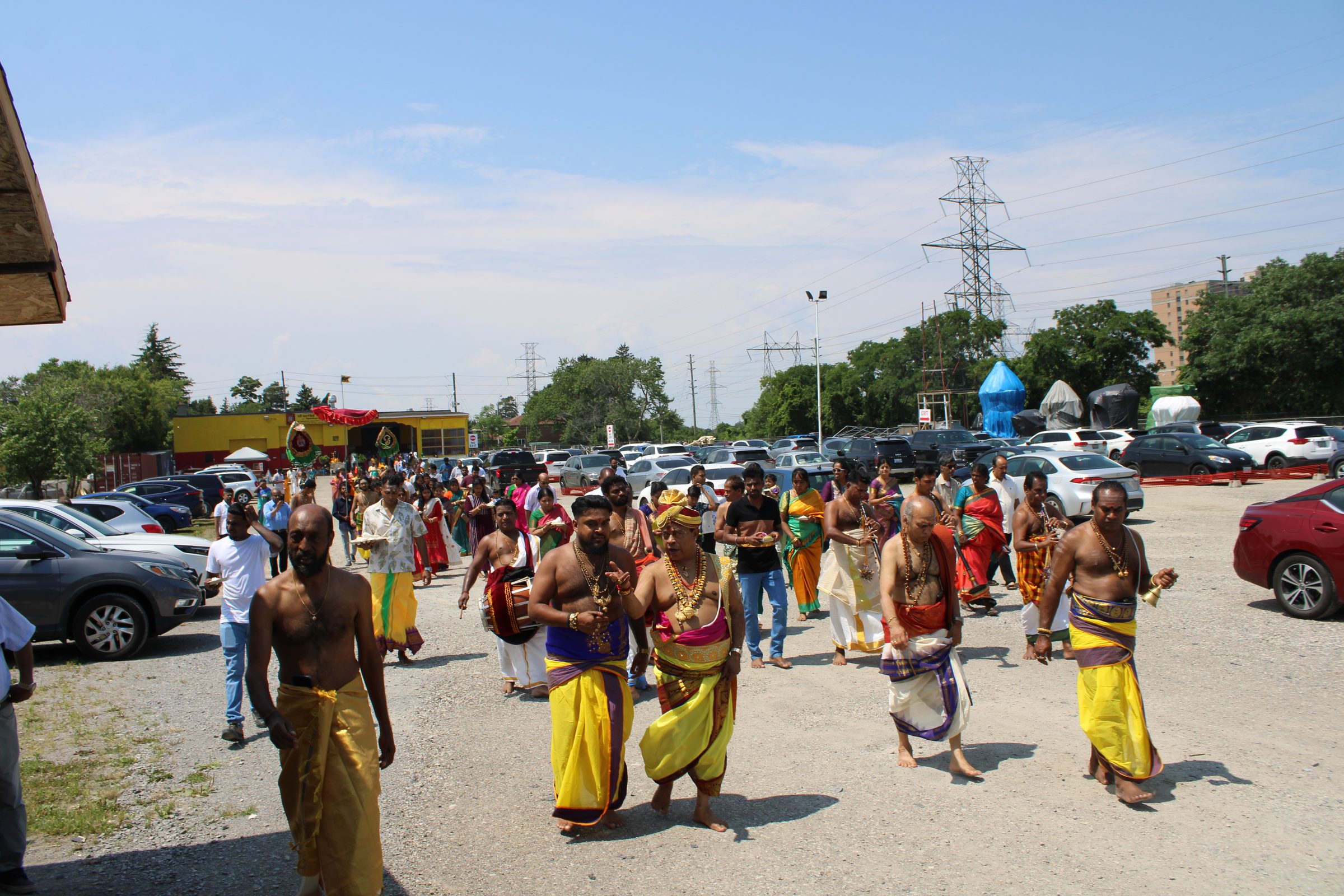 Festival 2024 photo