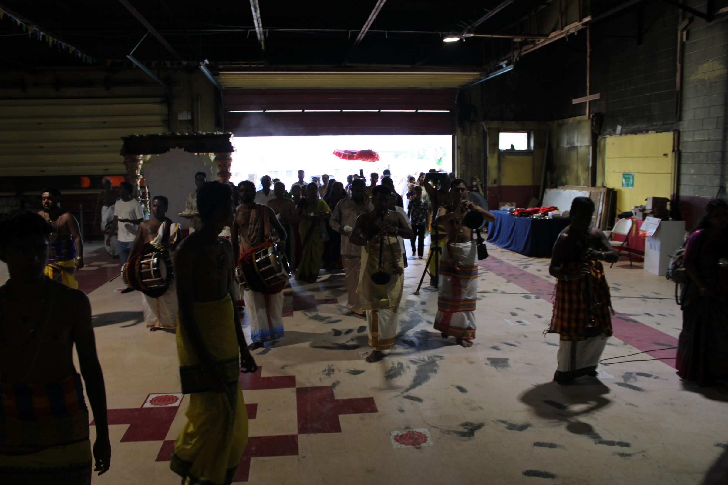 Festival 2024 photo