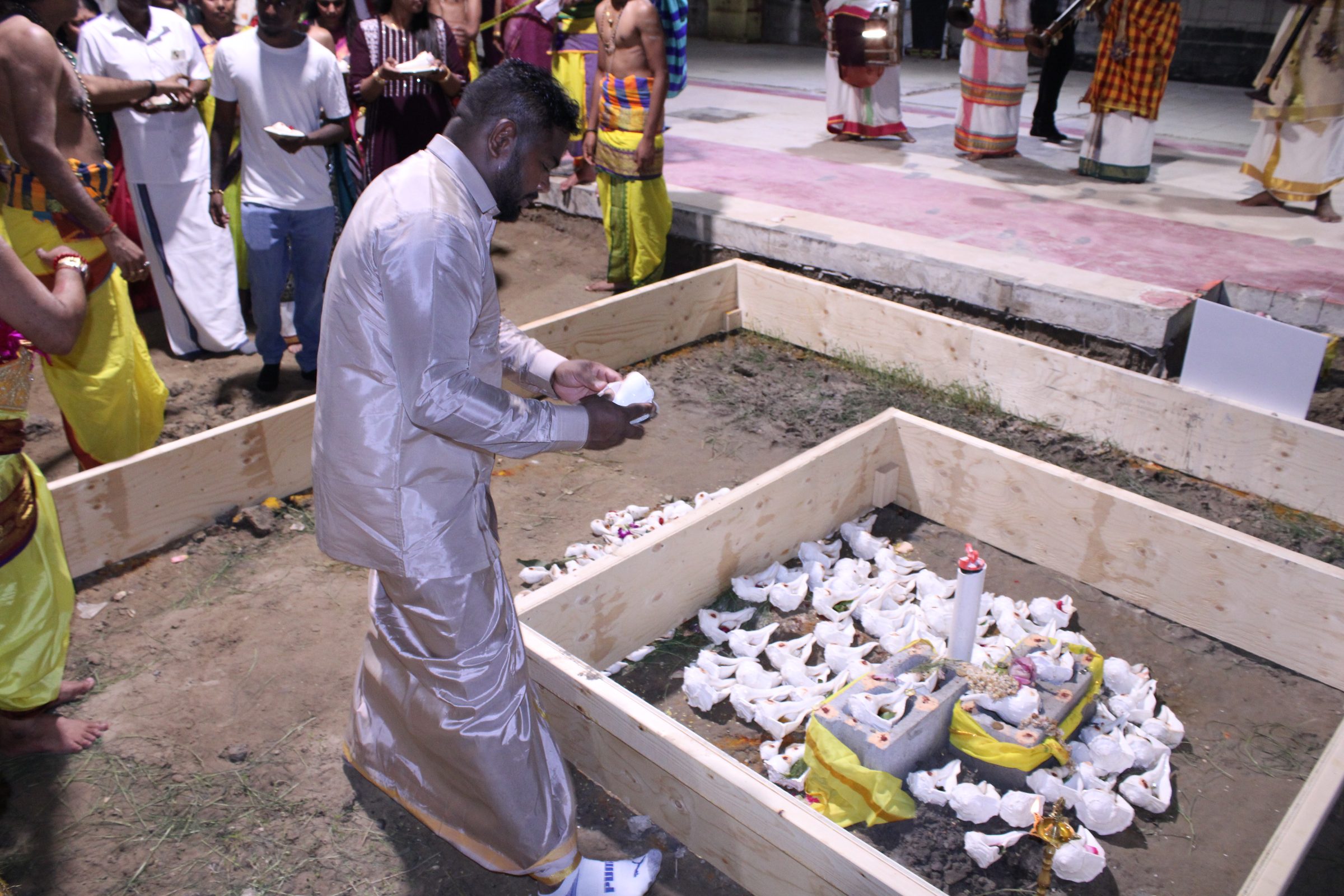 Festival 2024 photo