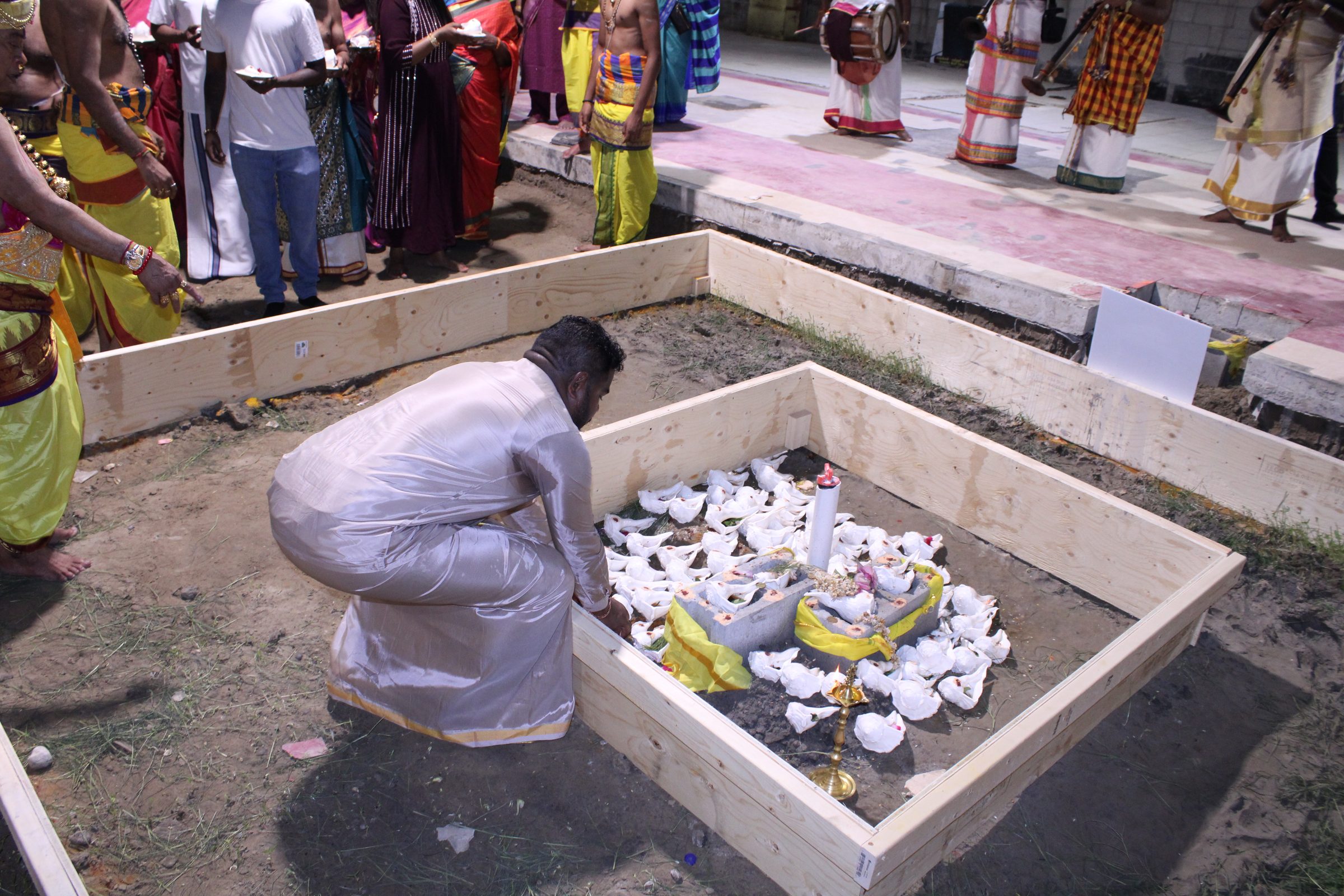 Festival 2024 photo