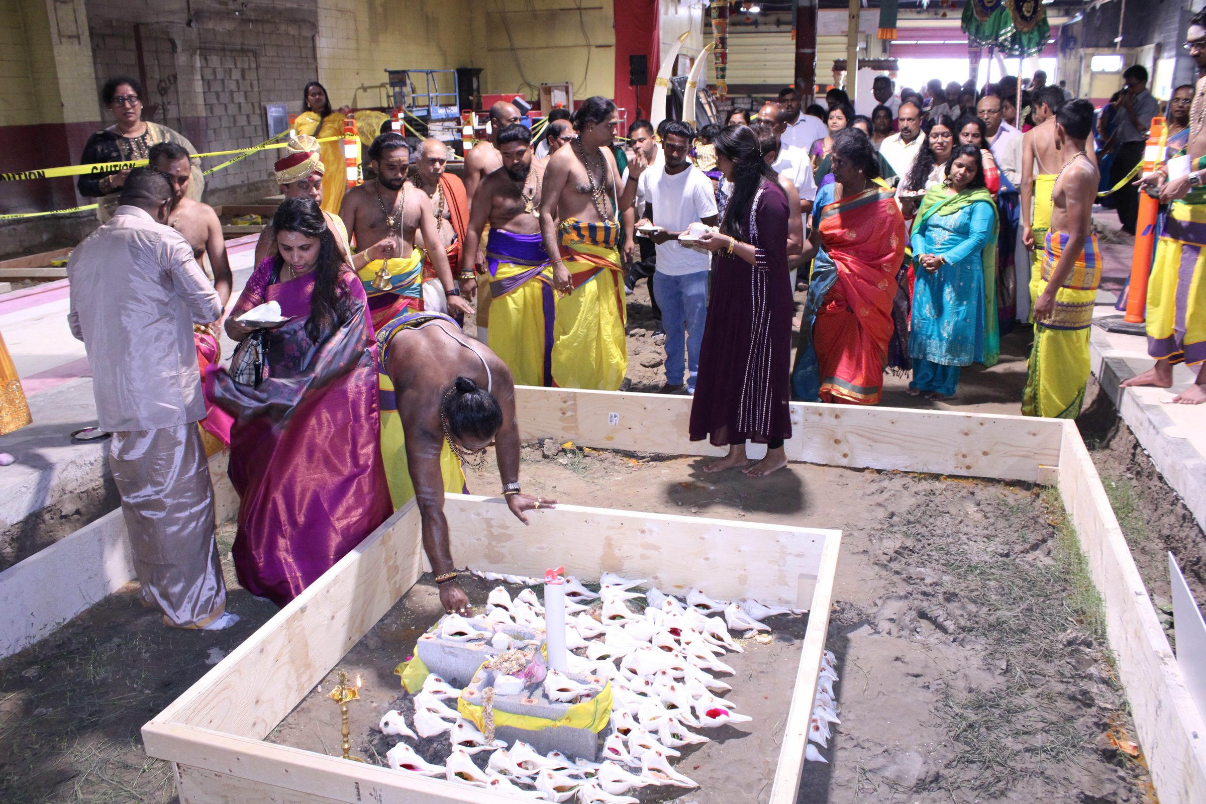 Festival 2024 photo