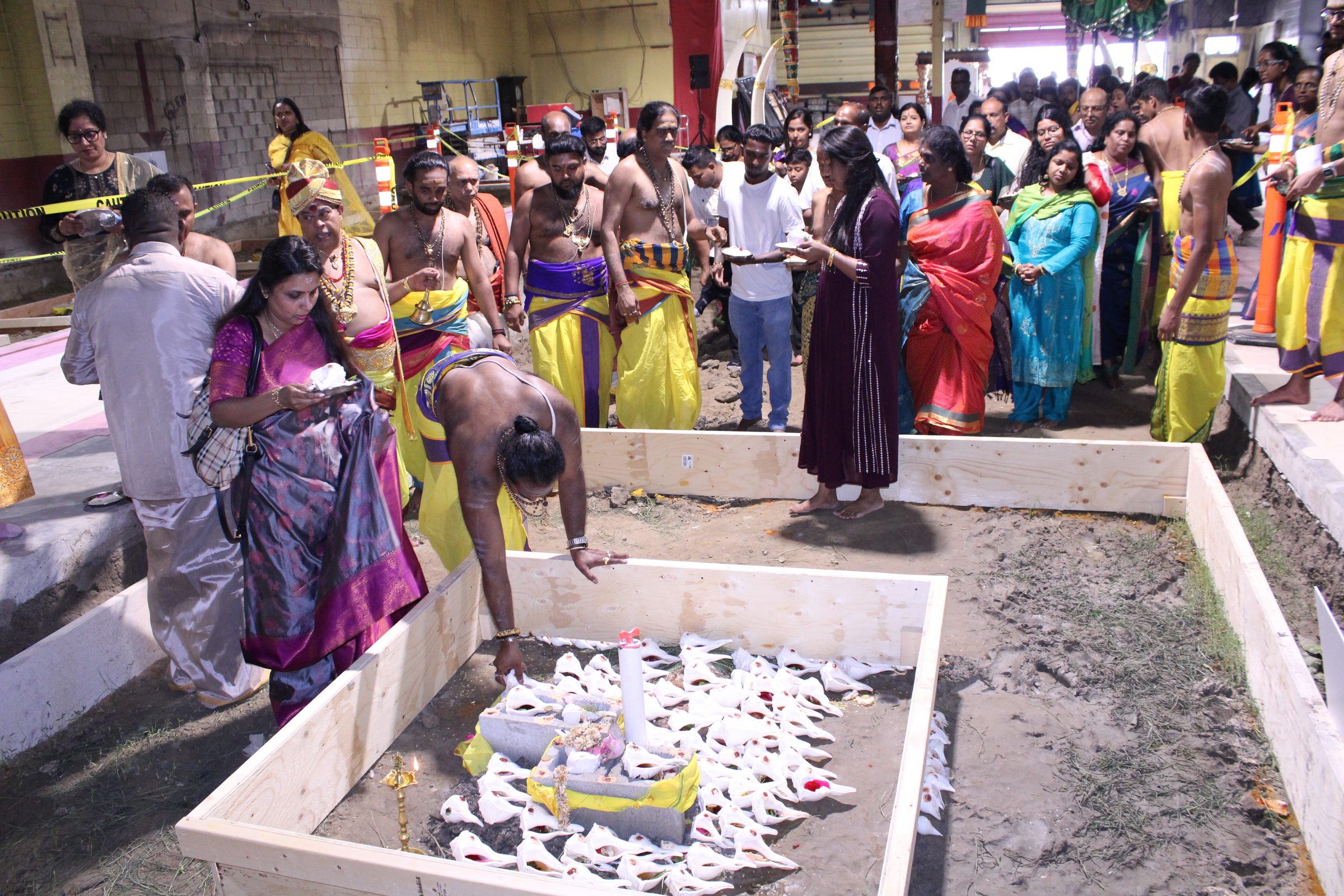 Festival 2024 photo