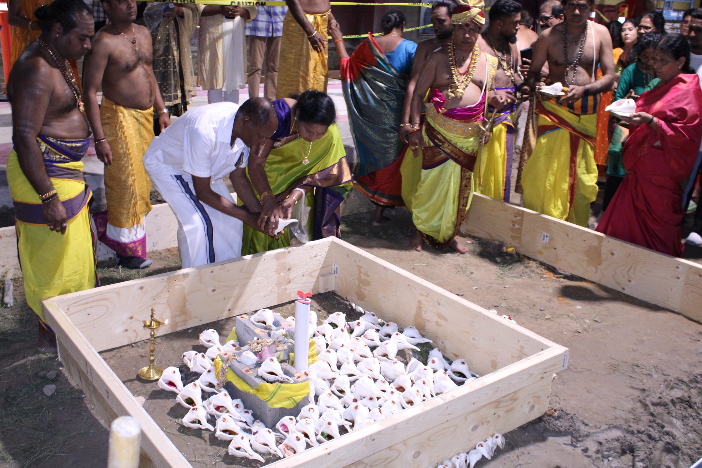 Festival 2024 photo