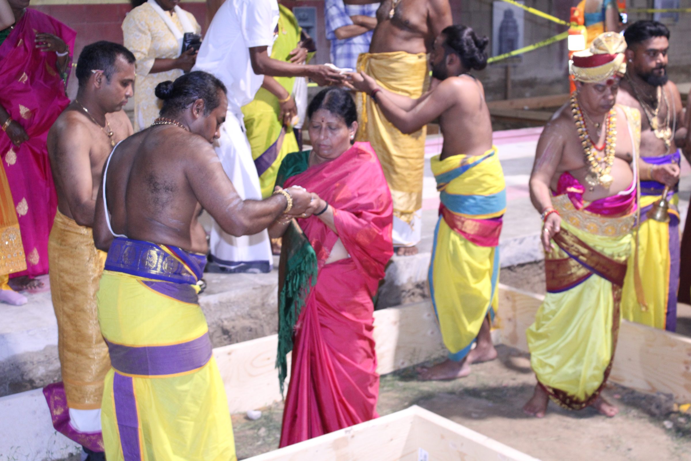 Festival 2024 photo