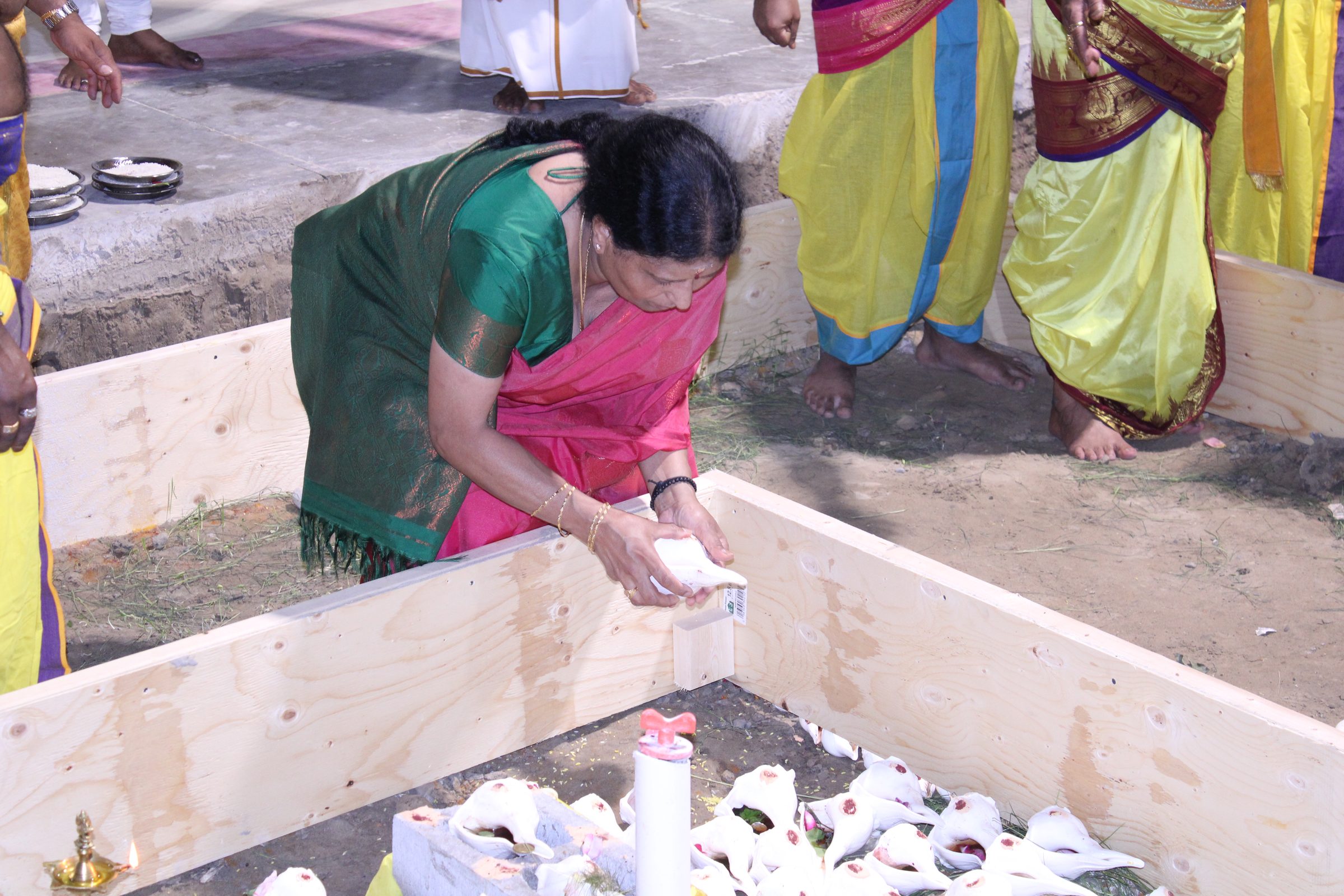 Festival 2024 photo