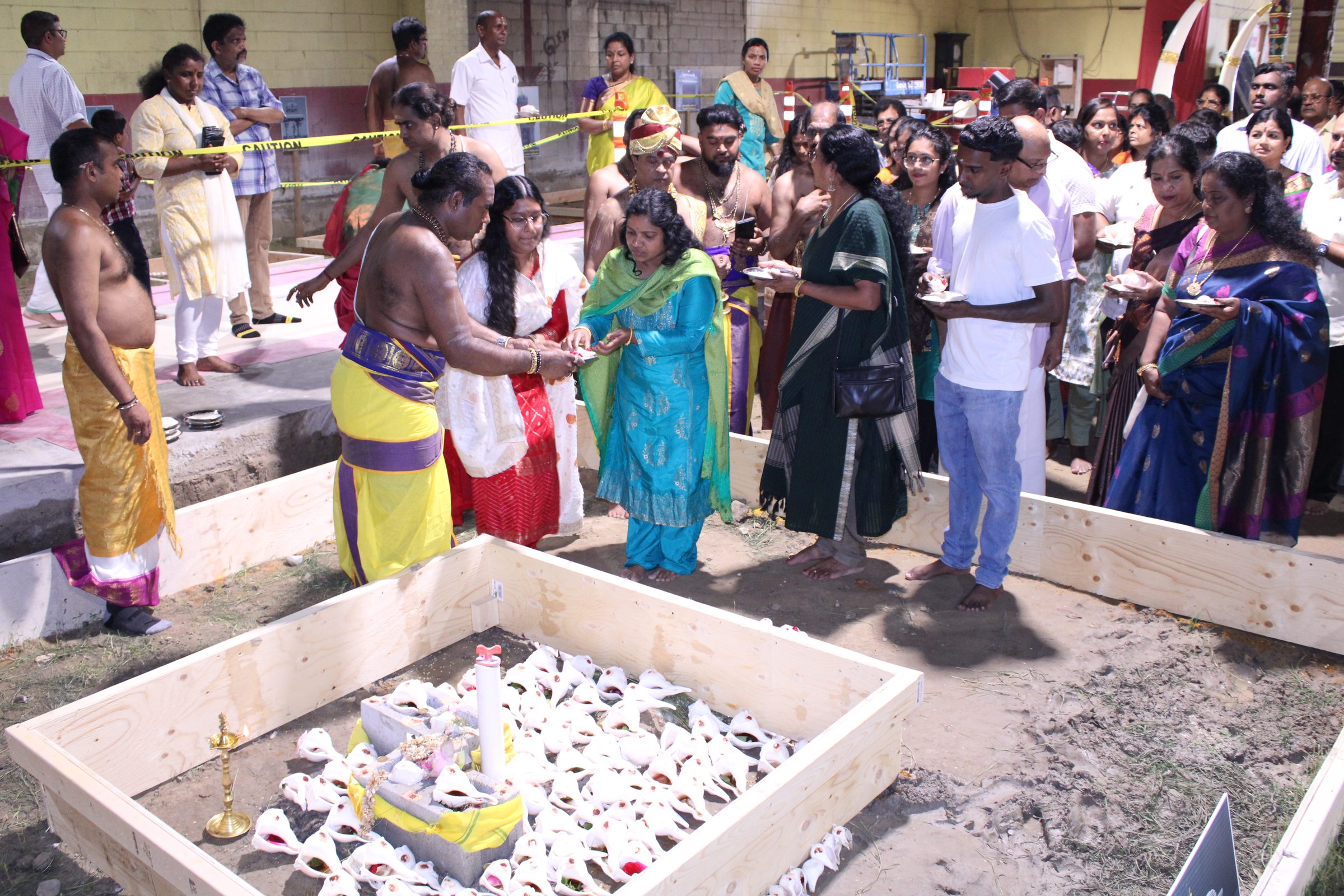 Festival 2024 photo