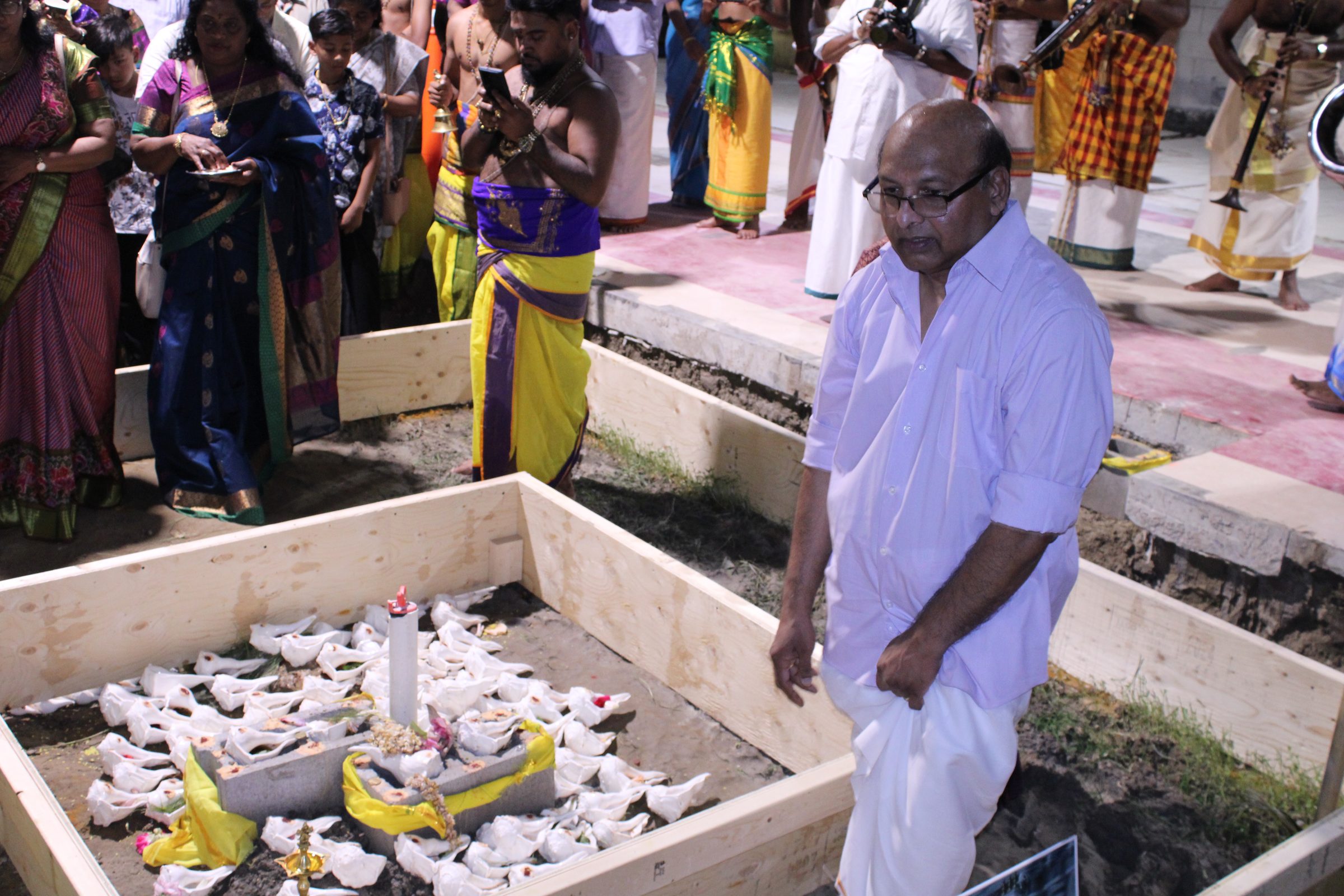 Festival 2024 photo