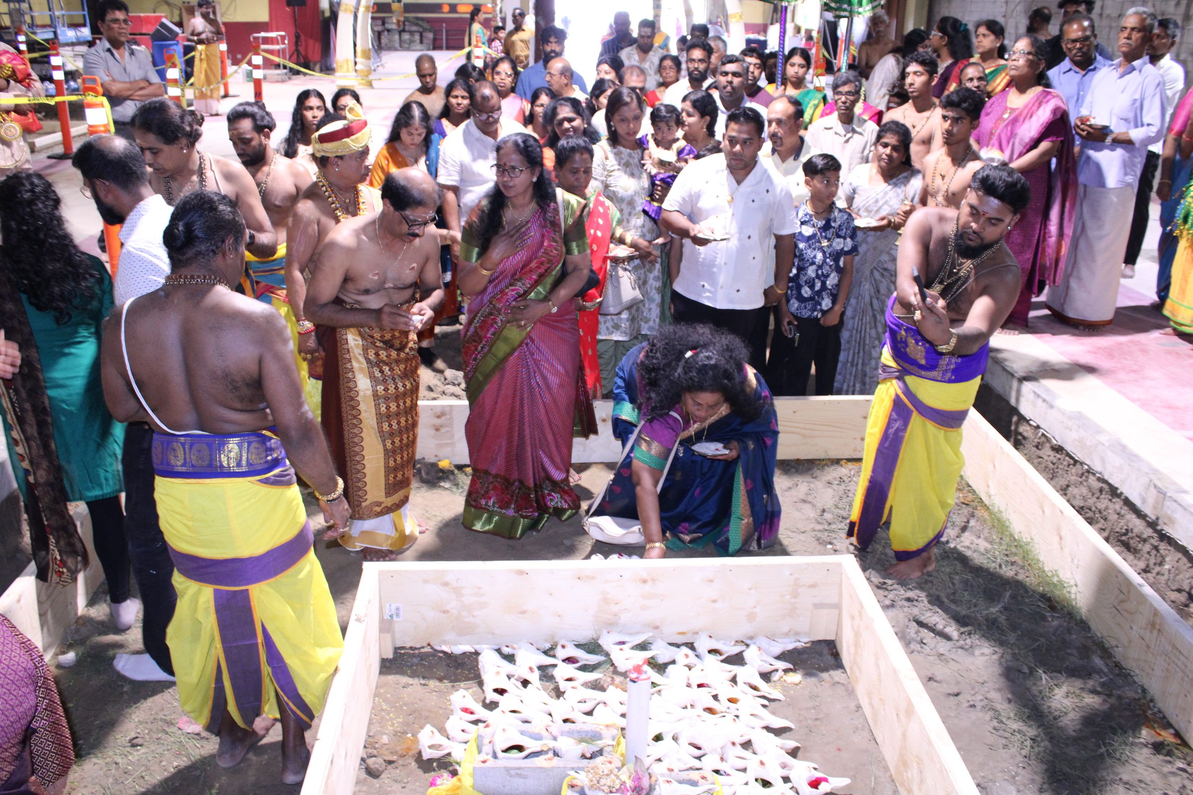 Festival 2024 photo