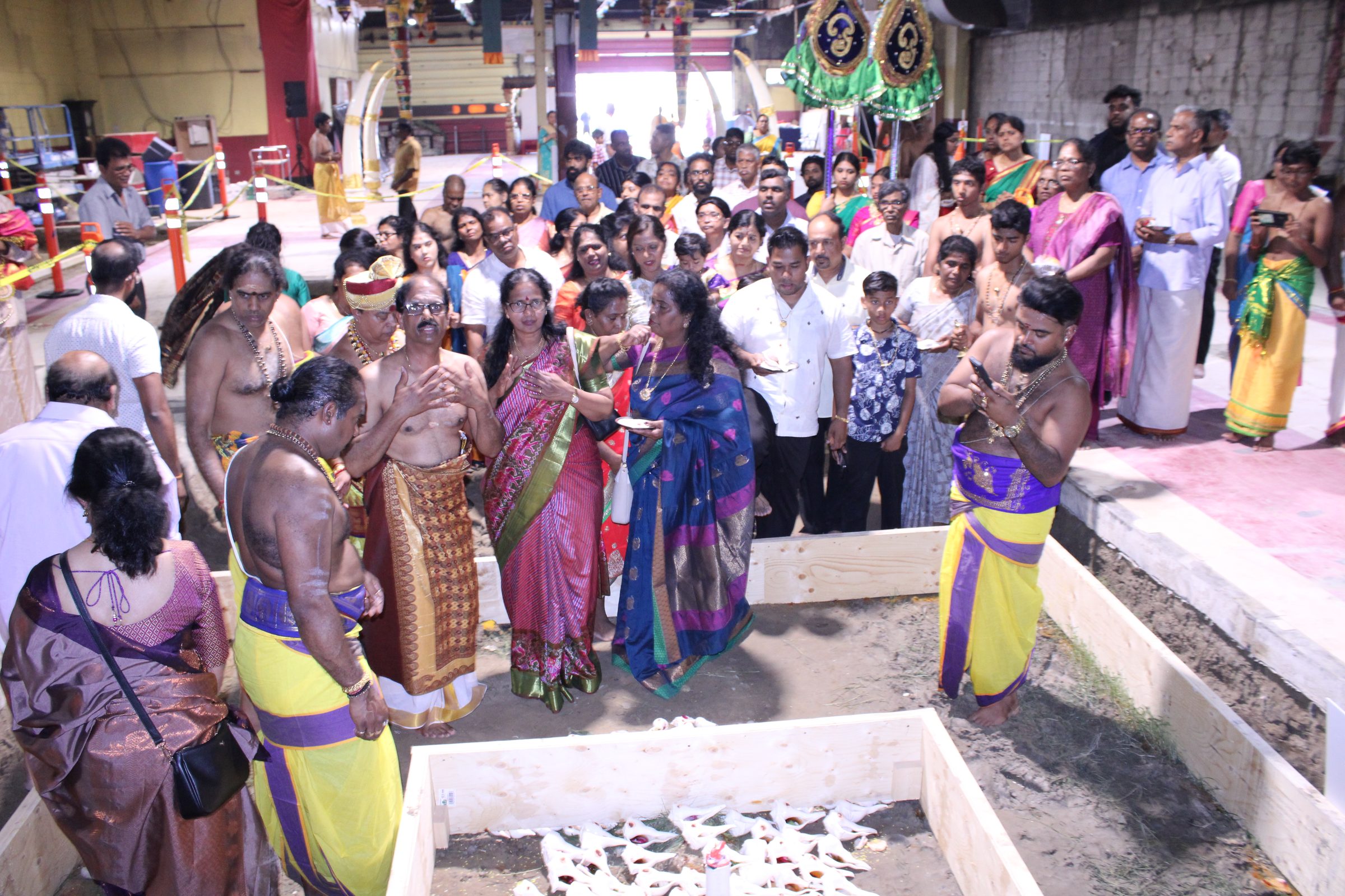 Festival 2024 photo