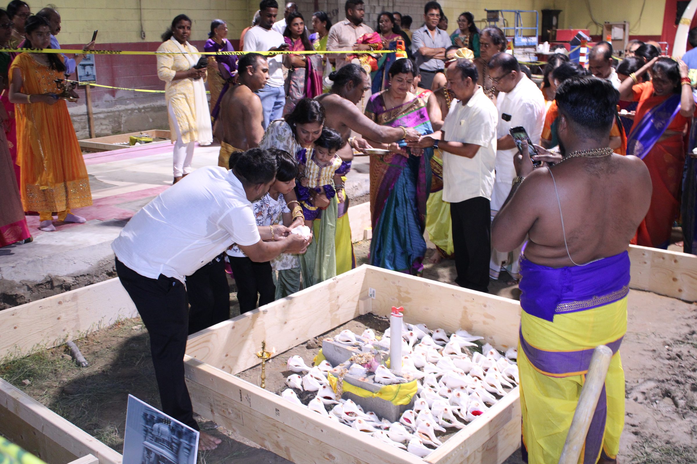 Festival 2024 photo