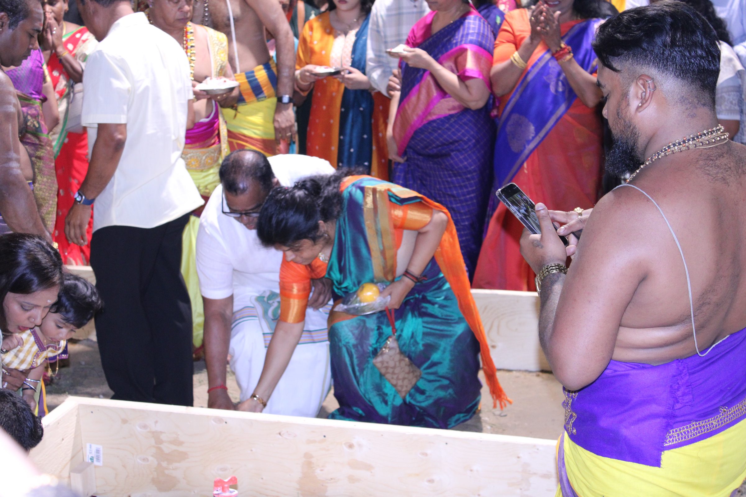 Festival 2024 photo
