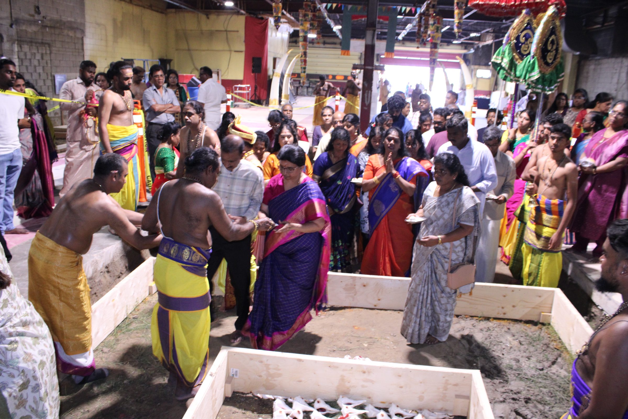 Festival 2024 photo