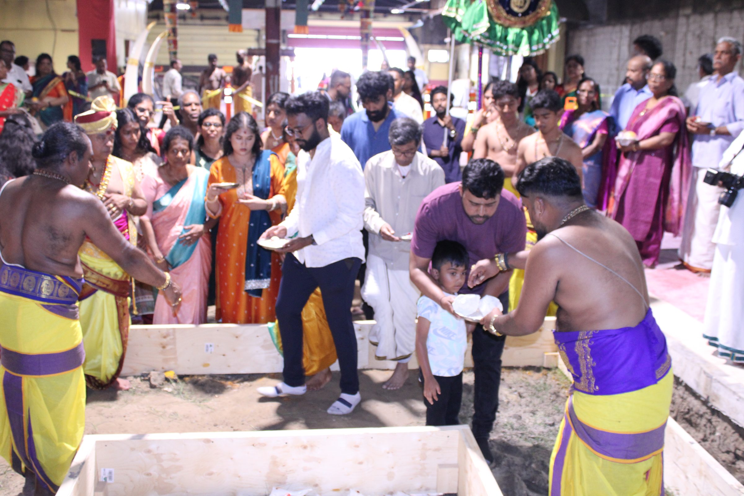 Festival 2024 photo