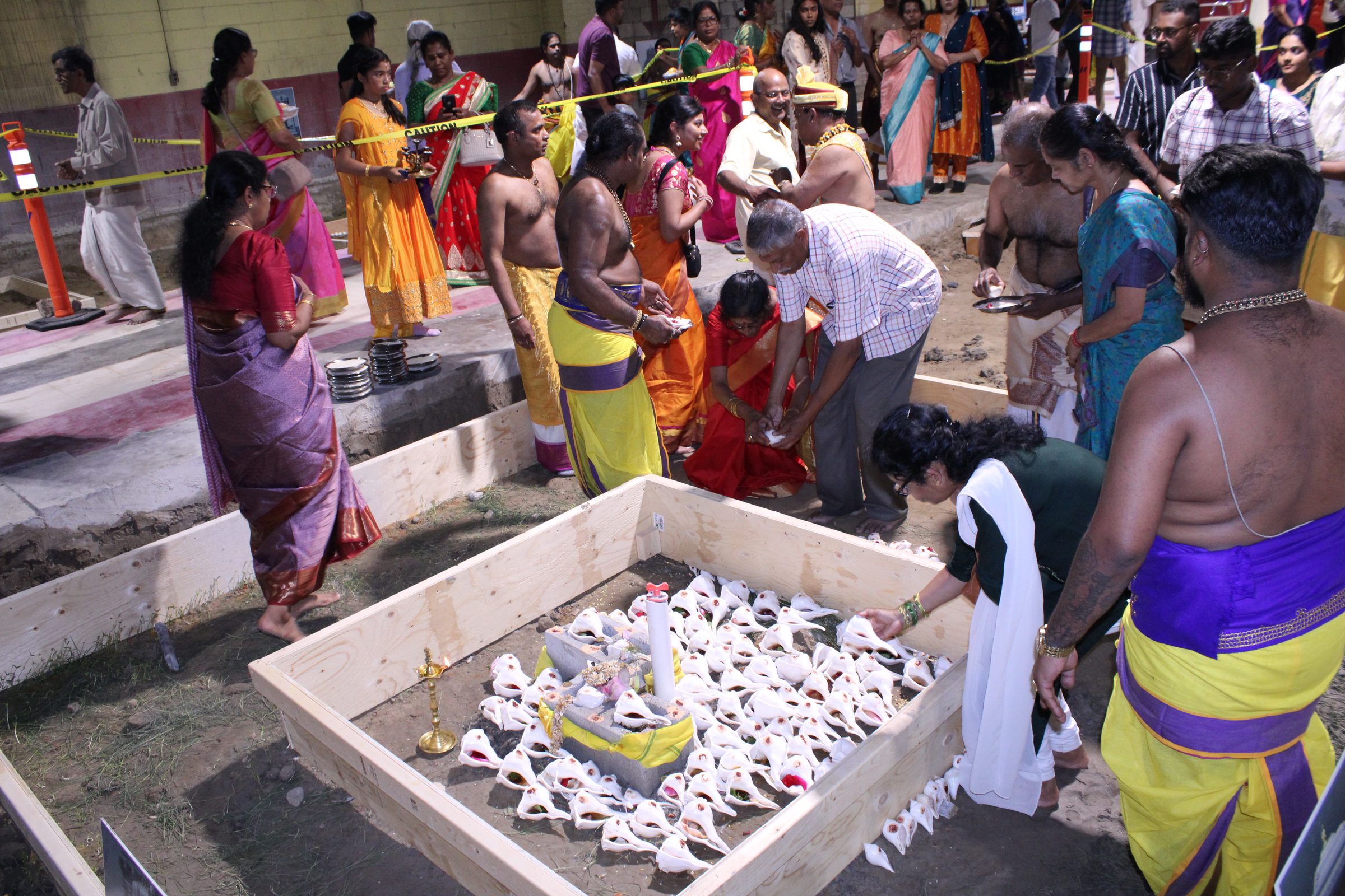 Festival 2024 photo