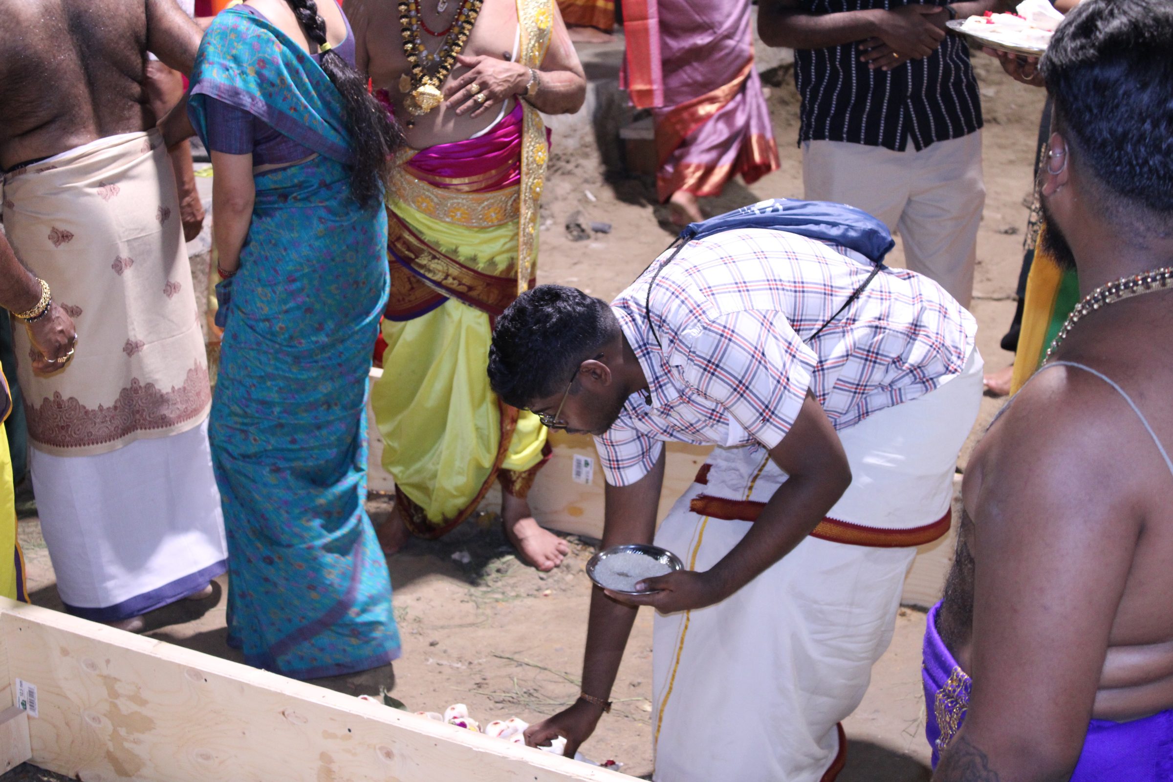 Festival 2024 photo