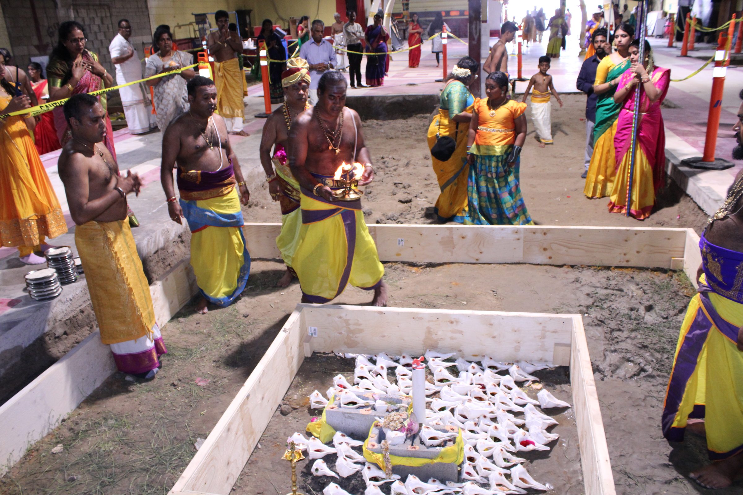 Festival 2024 photo