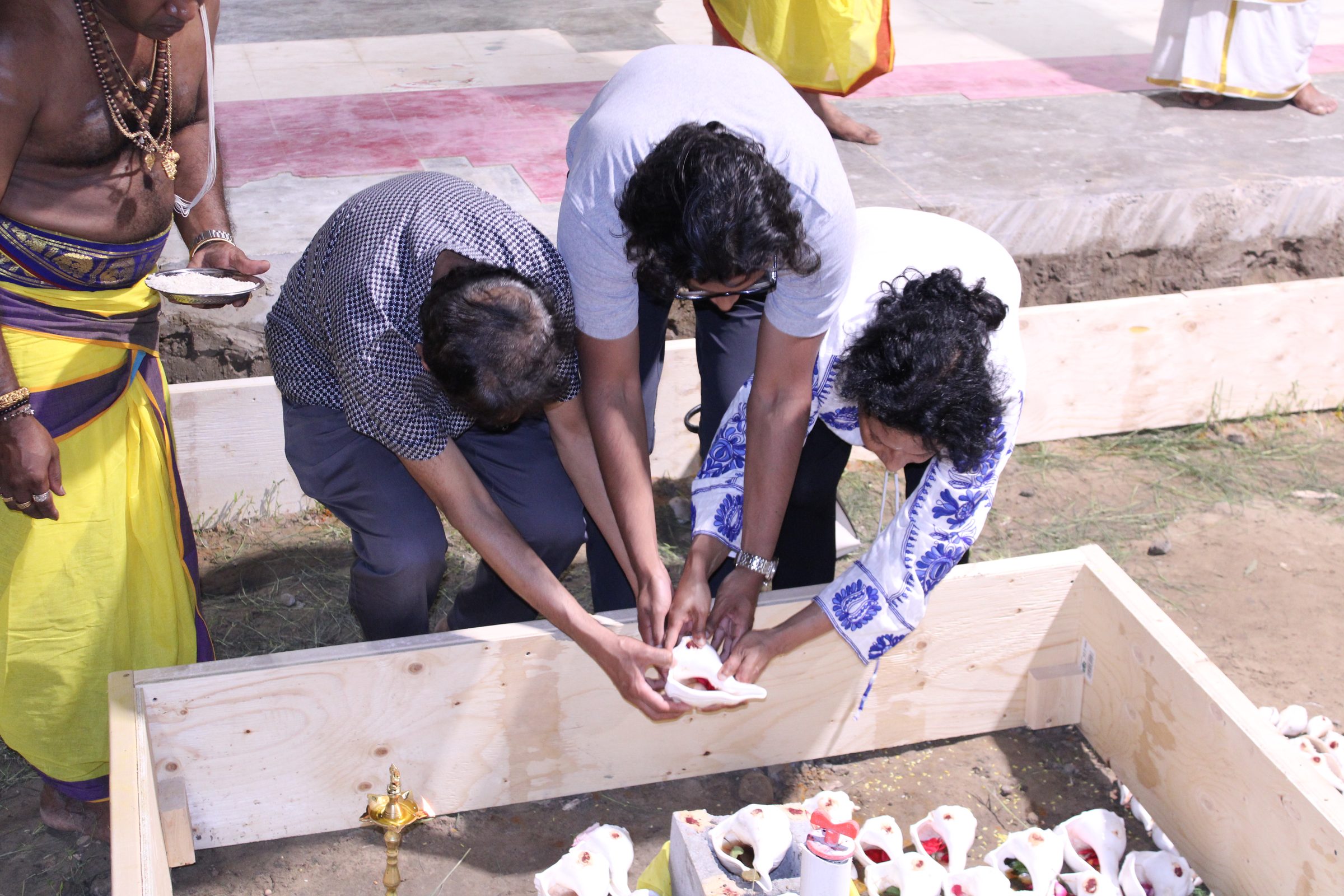 Festival 2024 photo