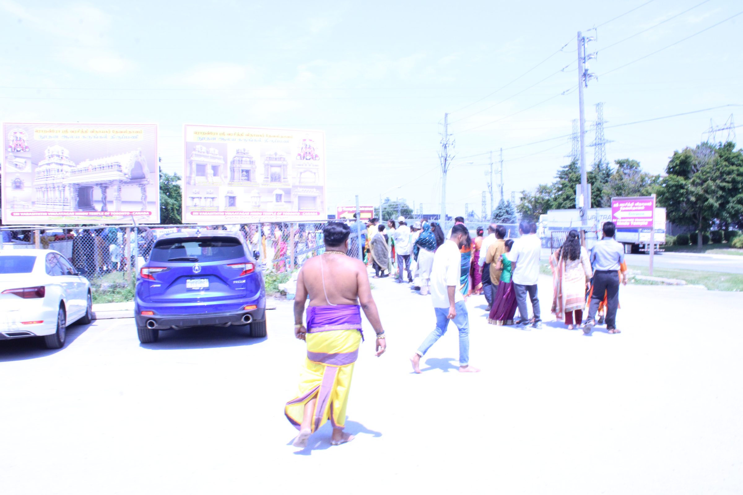 Festival 2024 photo