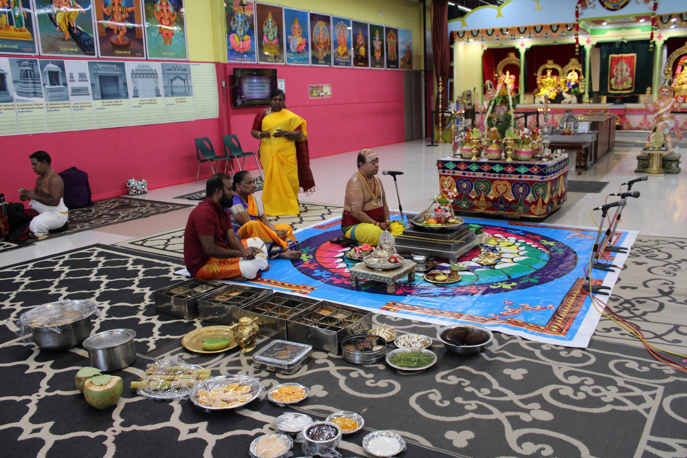 Festival 2024 photo
