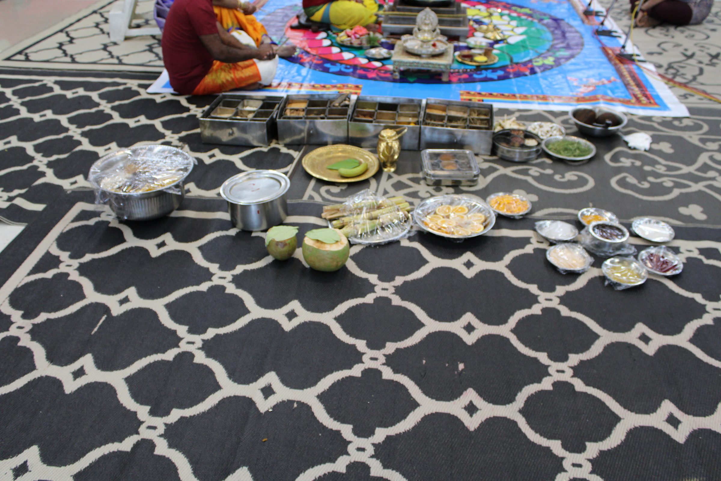 Festival 2024 photo