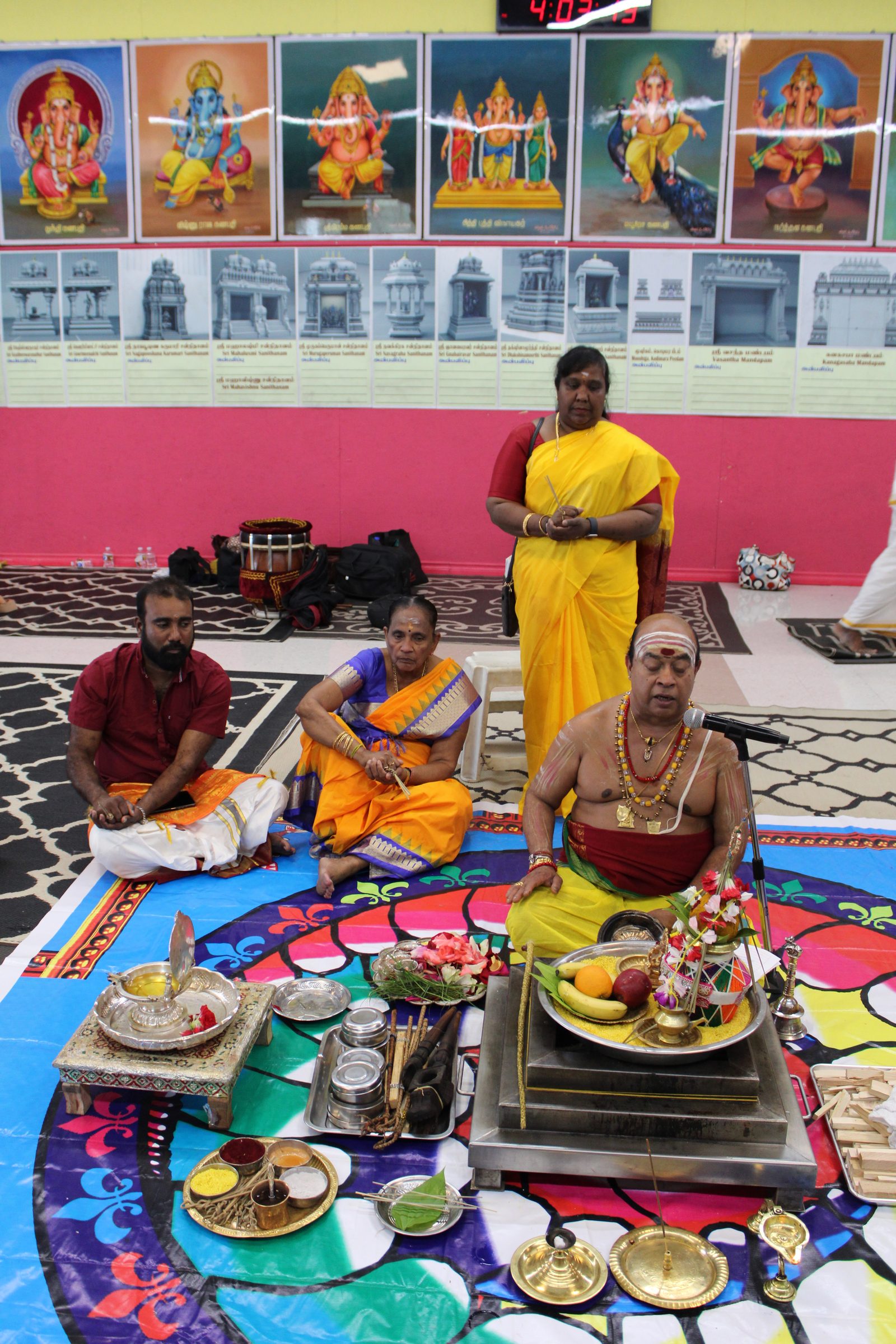 Festival 2024 photo