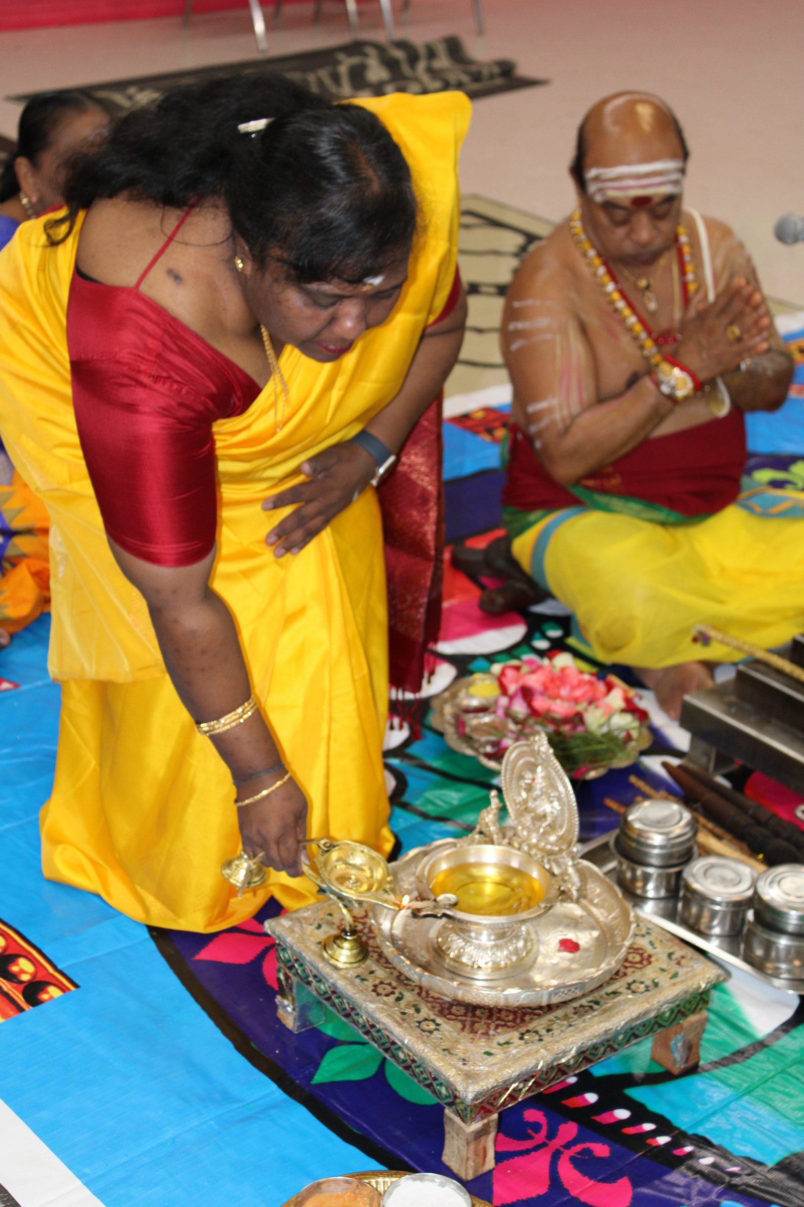 Festival 2024 photo
