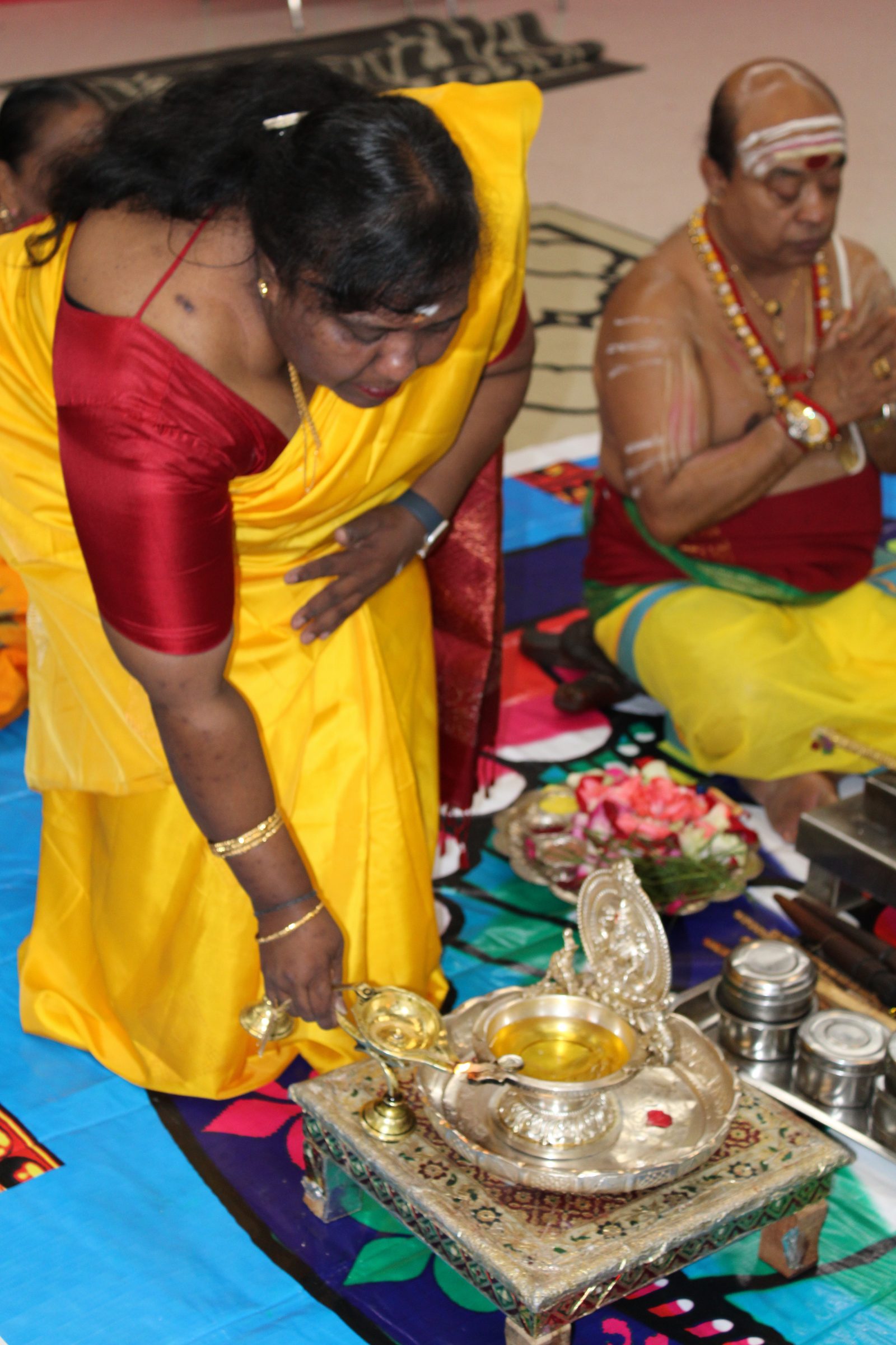 Festival 2024 photo