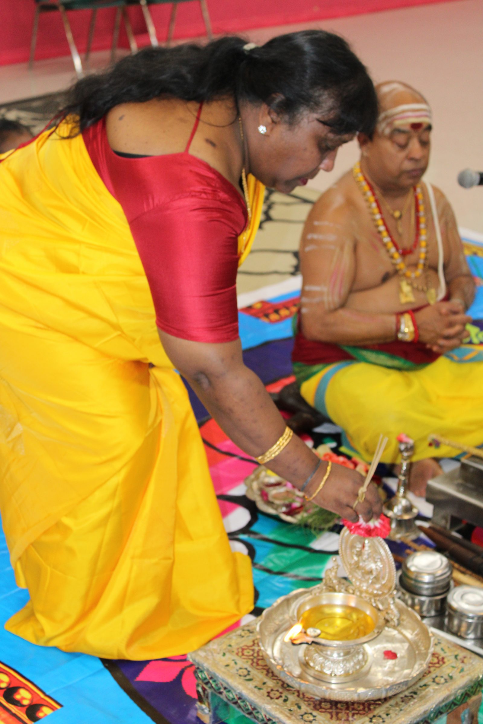 Festival 2024 photo