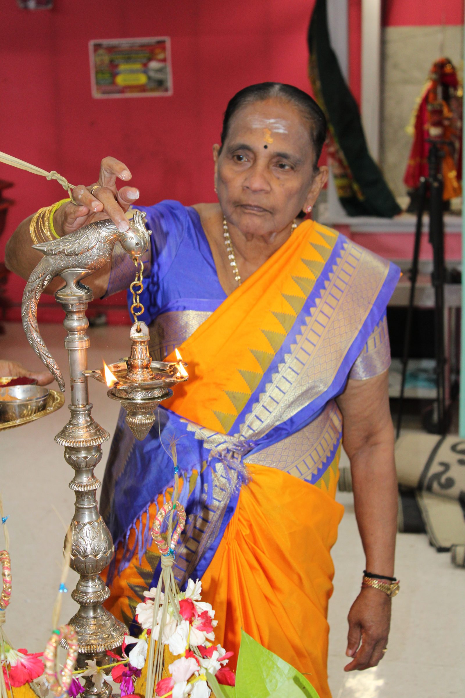 Festival 2024 photo