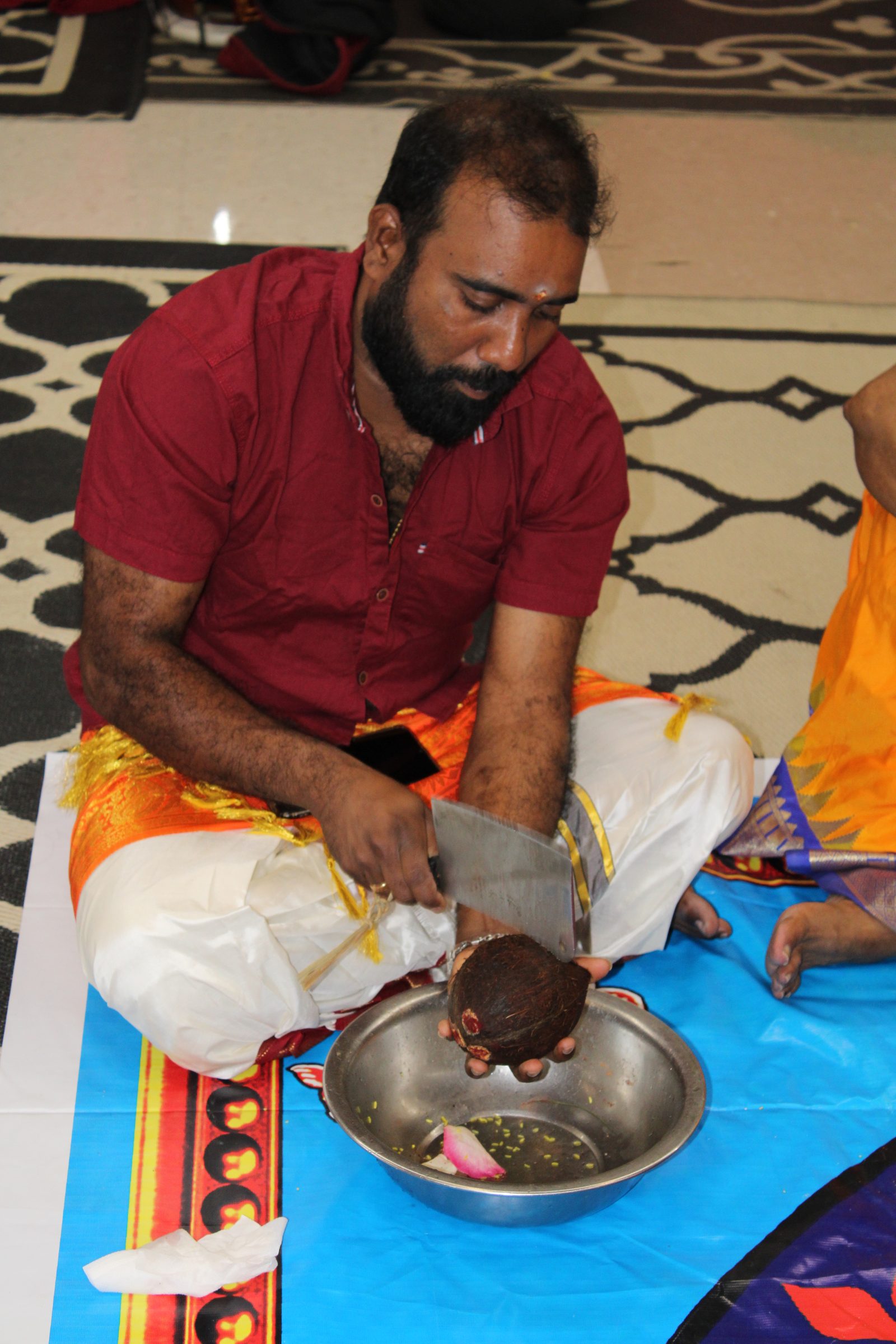 Festival 2024 photo