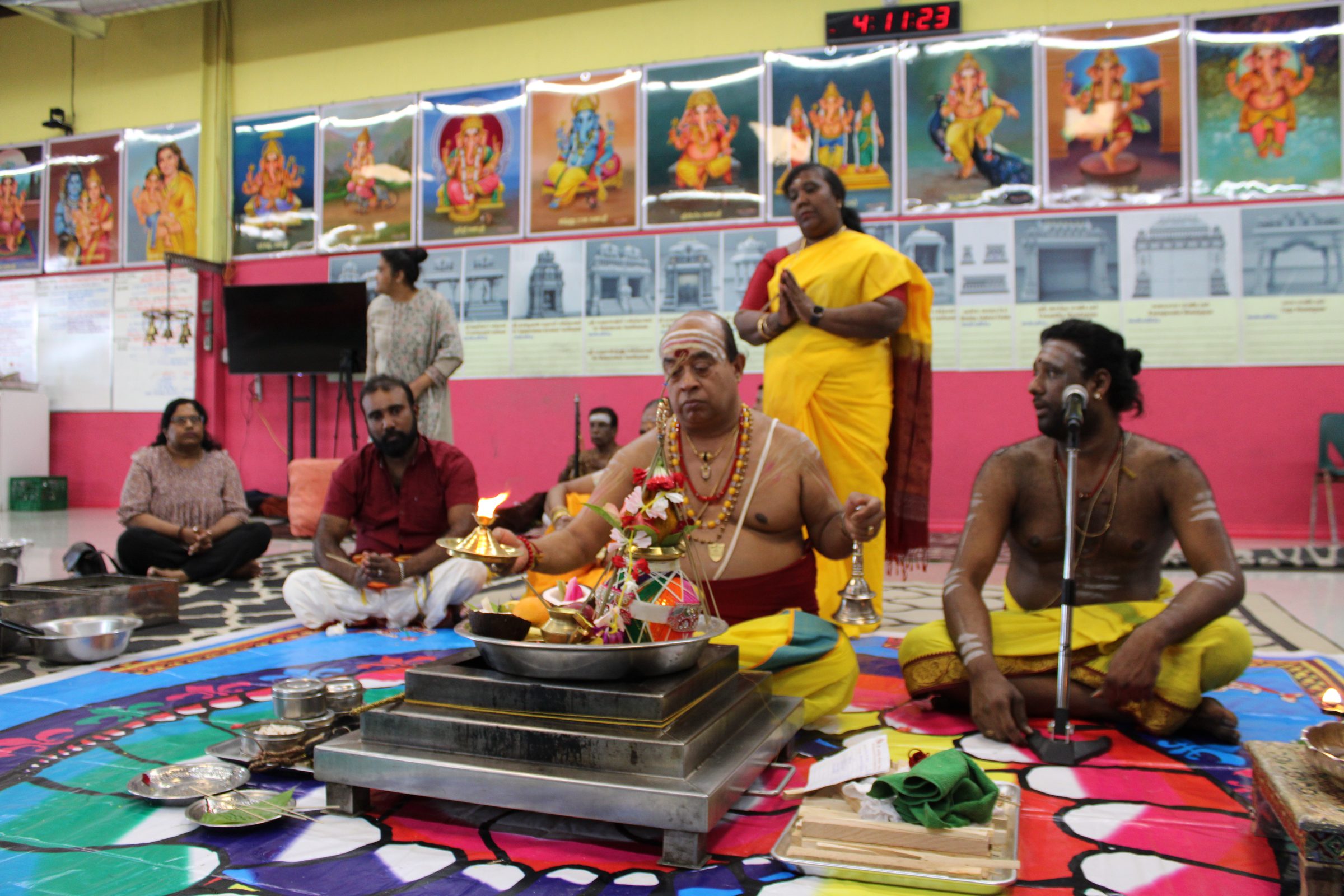 Festival 2024 photo