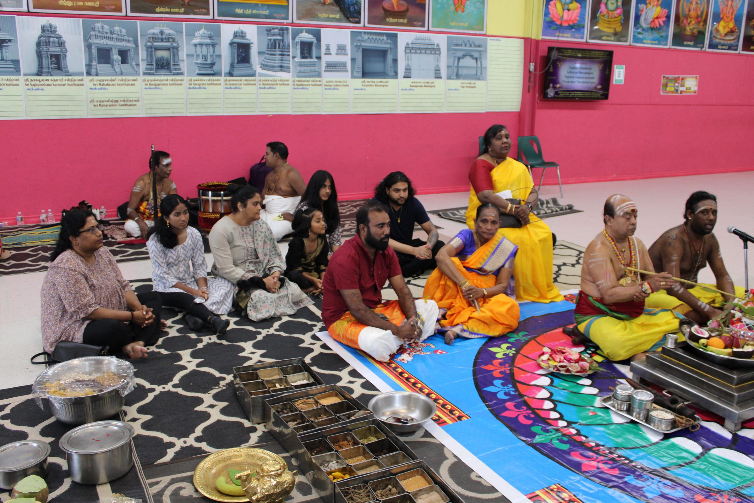 Festival 2024 photo
