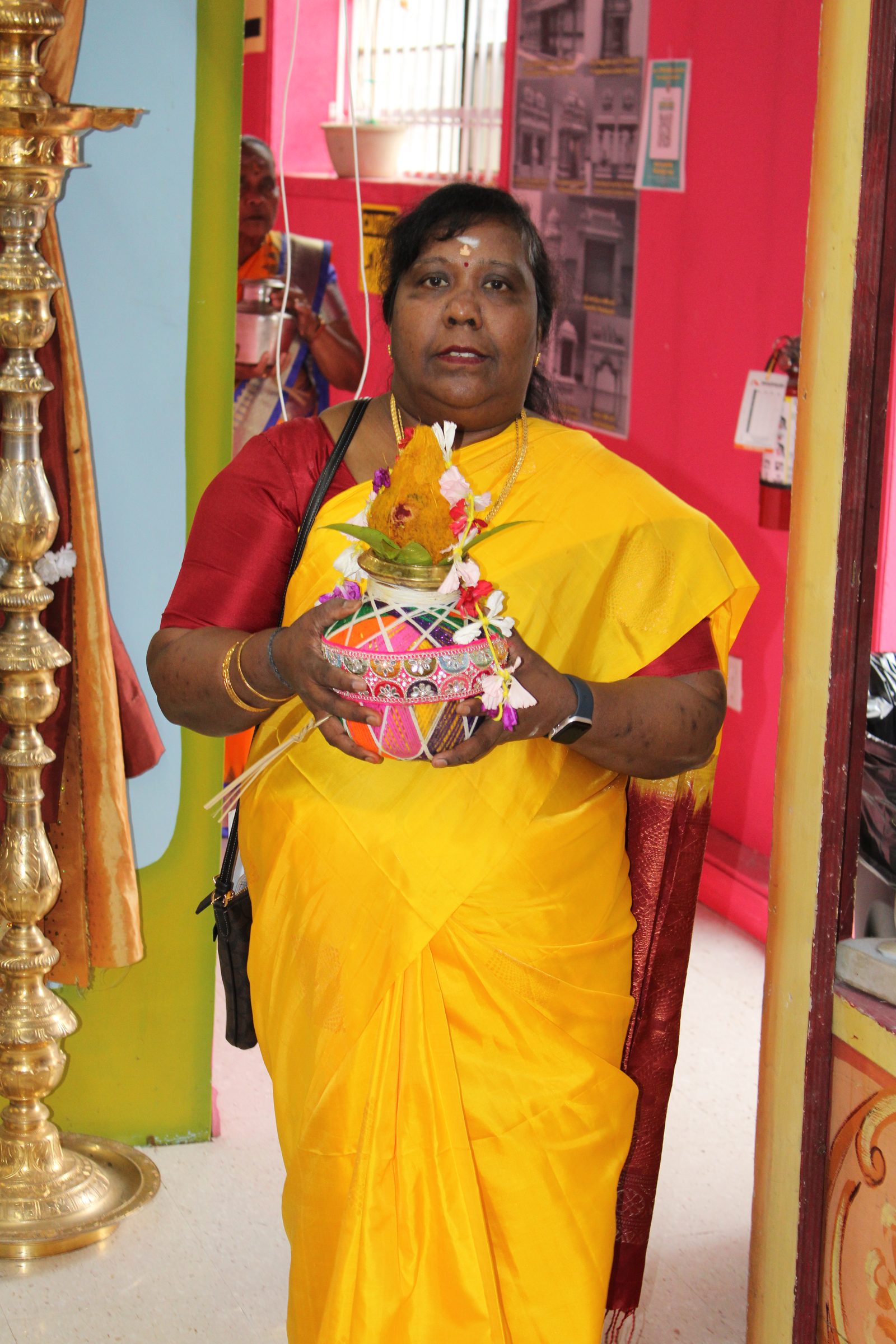 Festival 2024 photo