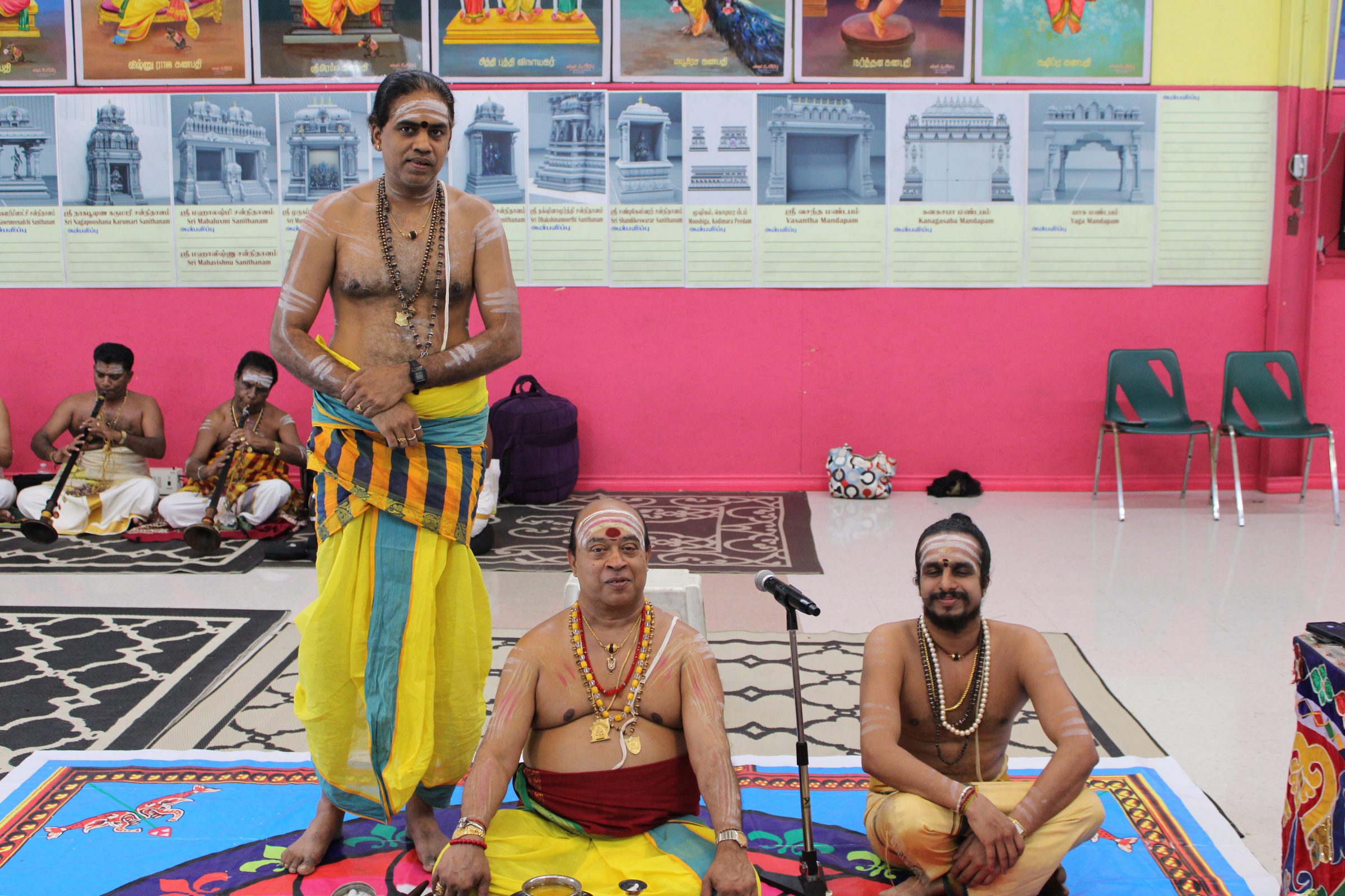 Festival 2024 photo